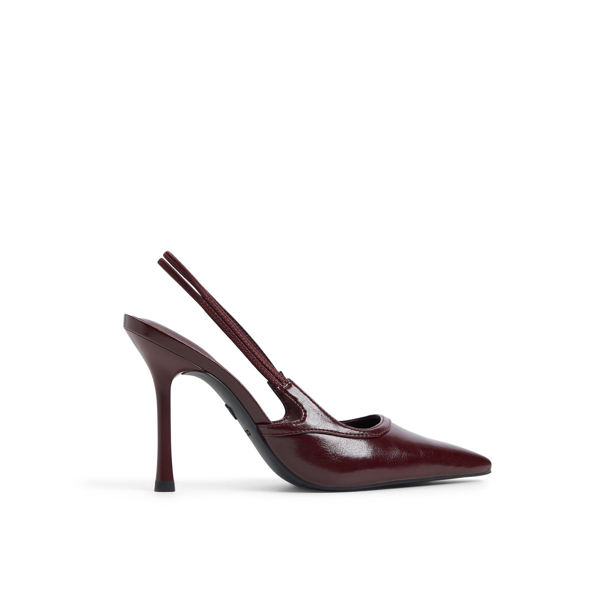 Stessysling Other Black Women's Slingbacks | ALDO US Product Image