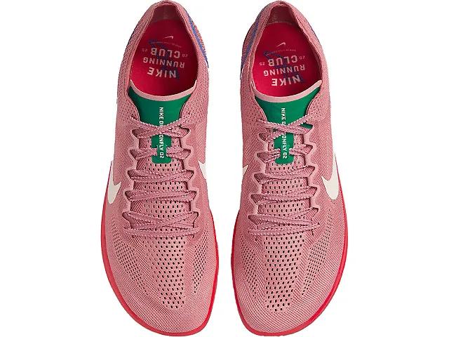 Nike ZoomX Dragonfly 2 All Comers Product Image