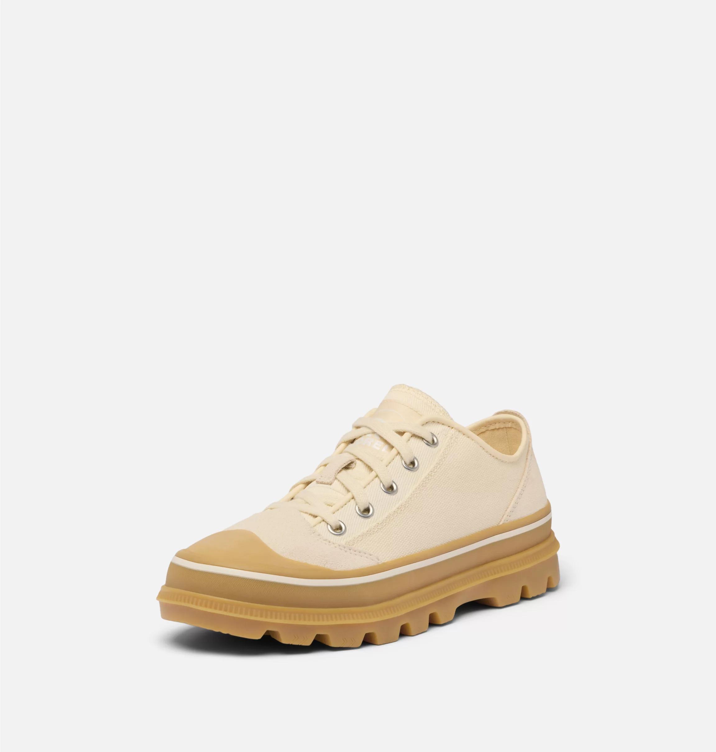 SCOUT N ABOUT™ Women's Low Sneaker Product Image