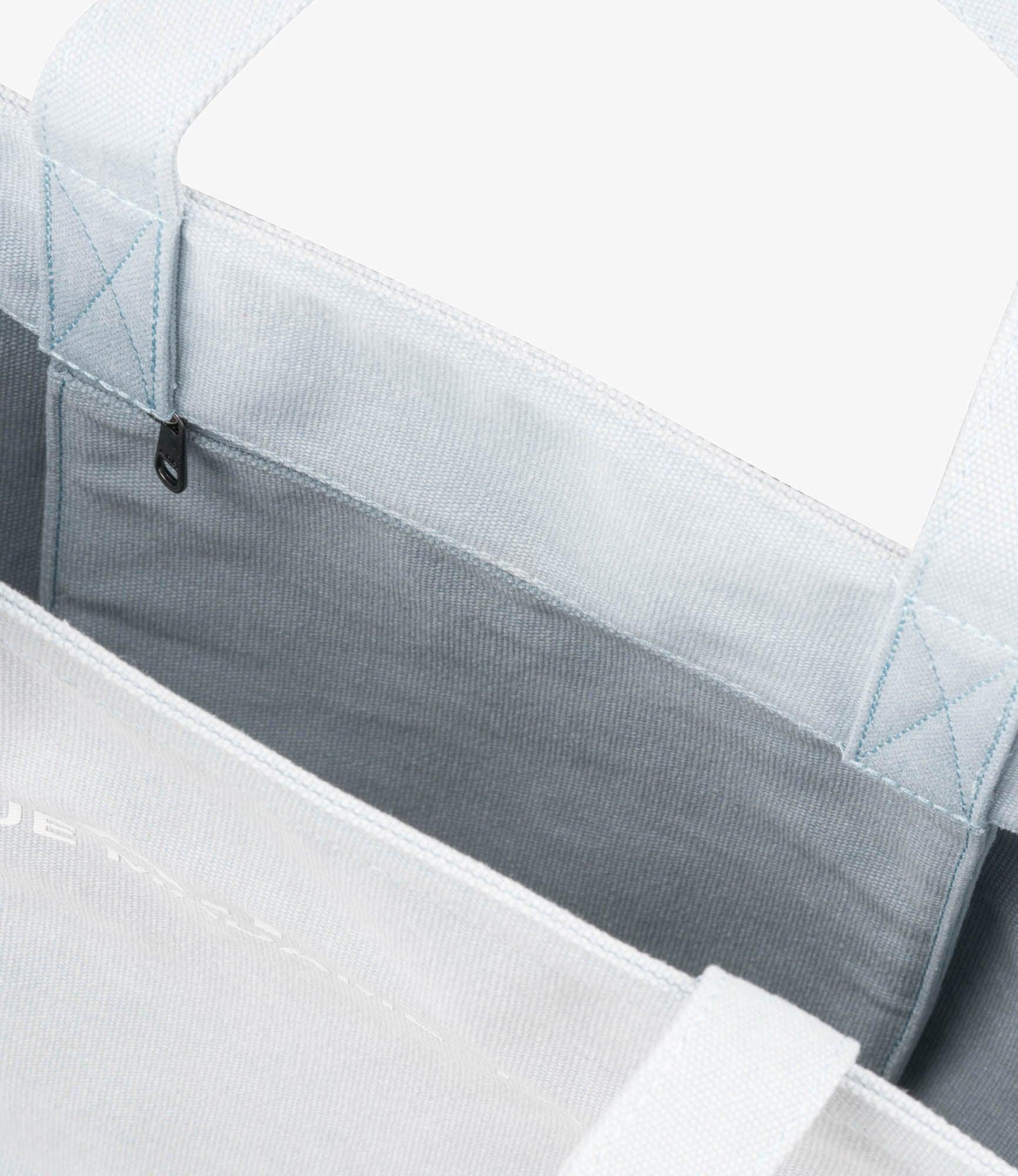 Recuperation shopper tote Product Image