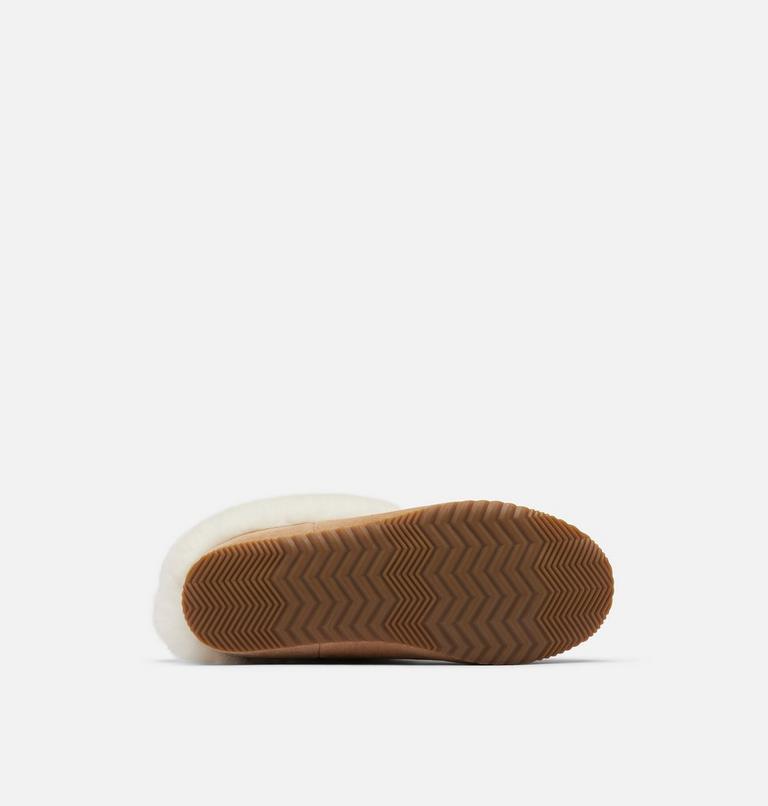SOREL GO™ - Coffee Run Women's Slipper Product Image