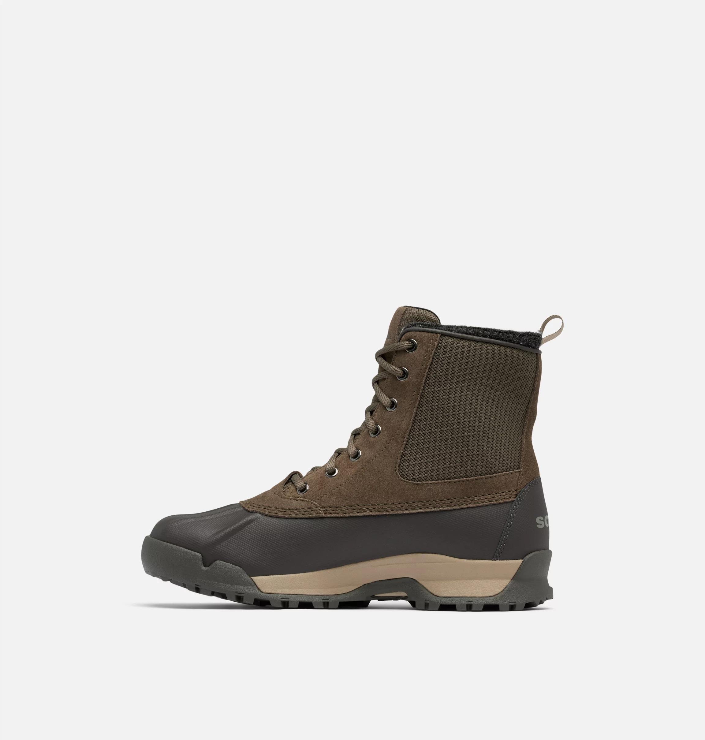 BUXTON™ Lite Men's Waterproof Boot Product Image