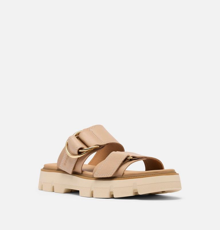 REIN CB™ Women's Slide Sandal Product Image