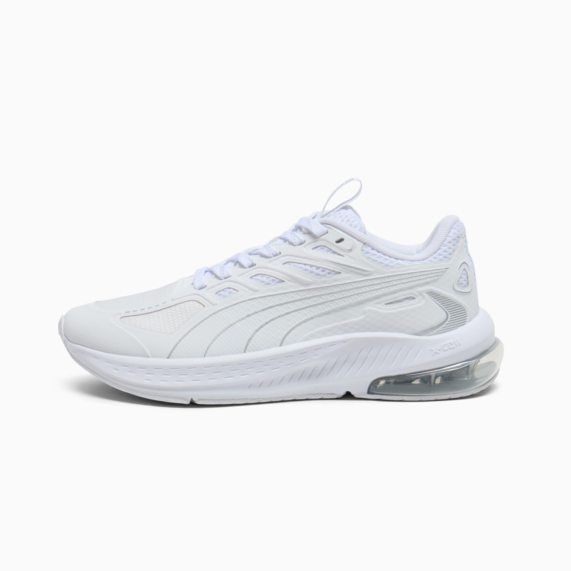 X-Cell Lightspeed Women's Running Shoe Product Image