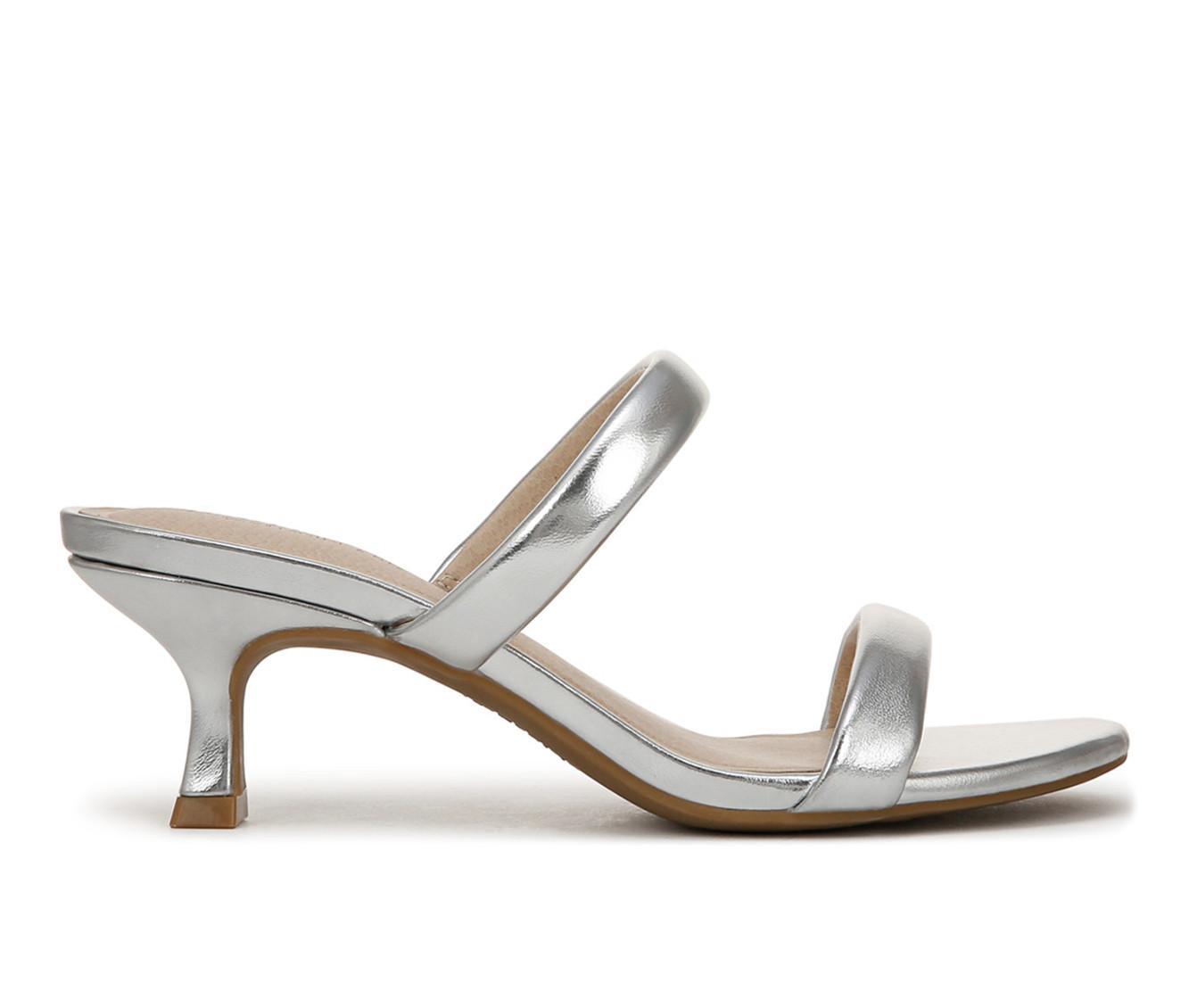 Women's LifeStride Nalani Dress Sandals Product Image