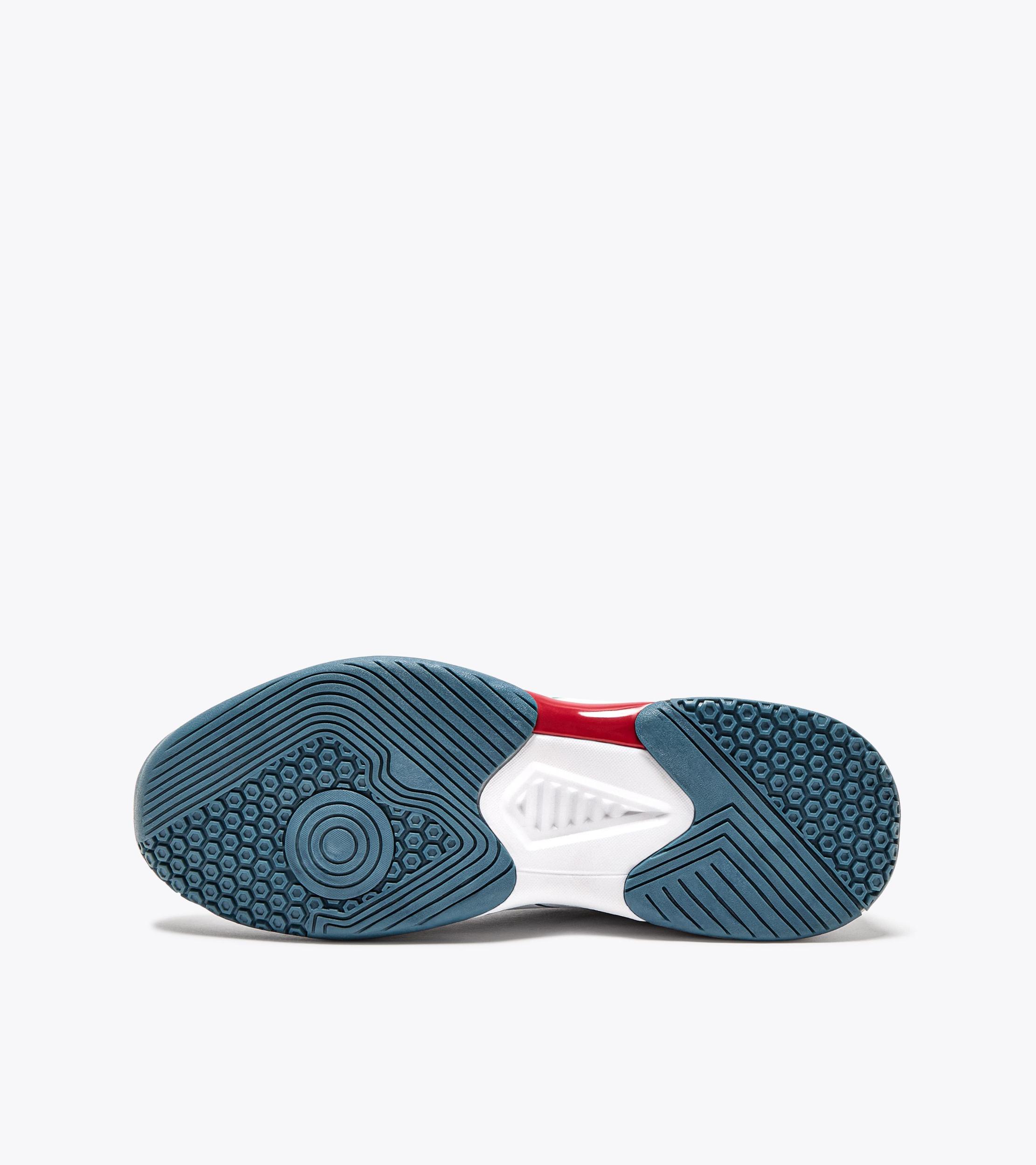 VOLEE 6 Product Image