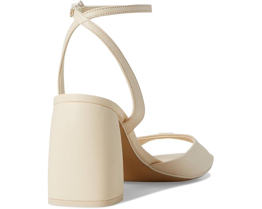 Women's Circus NY by Sam Edelman Aria Product Image