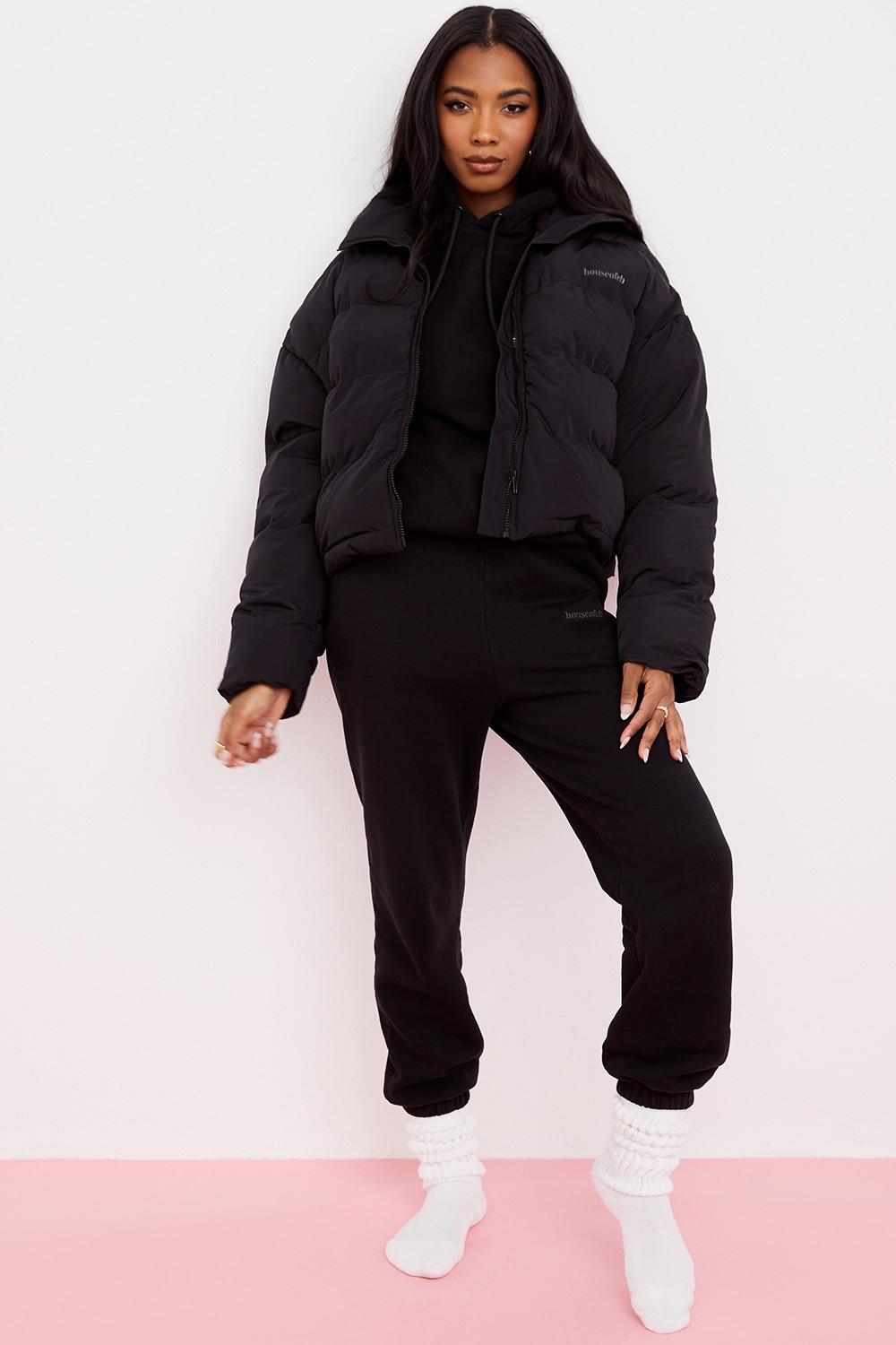 Sky  ink fleece back jogging trouser - sale Product Image