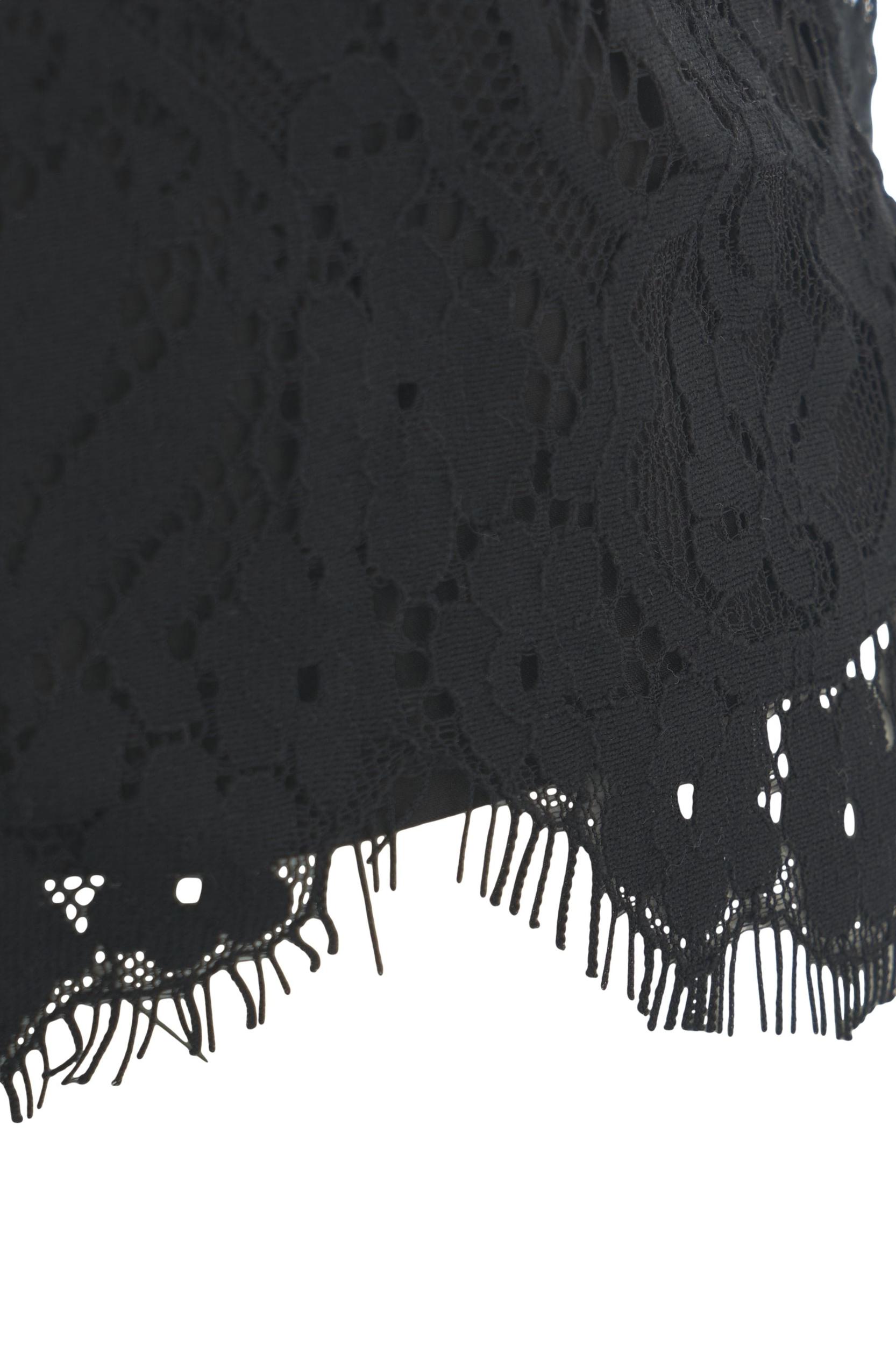 Lace top 'Tina' Product Image