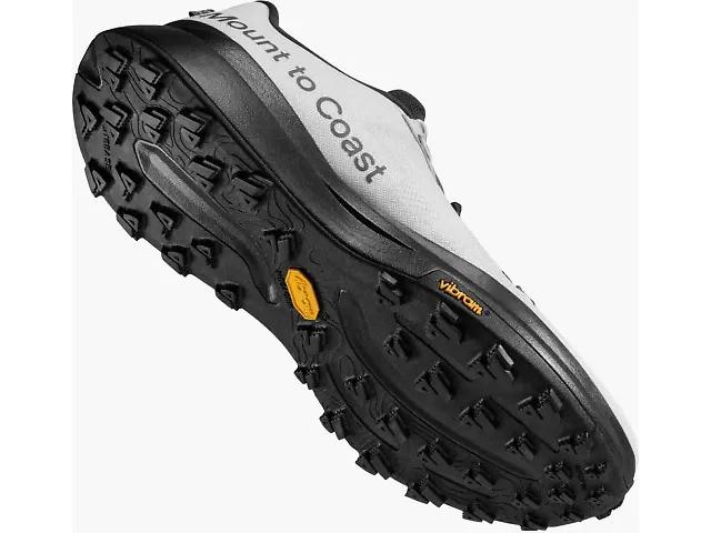 Women's | Mount To Coast T1 Product Image