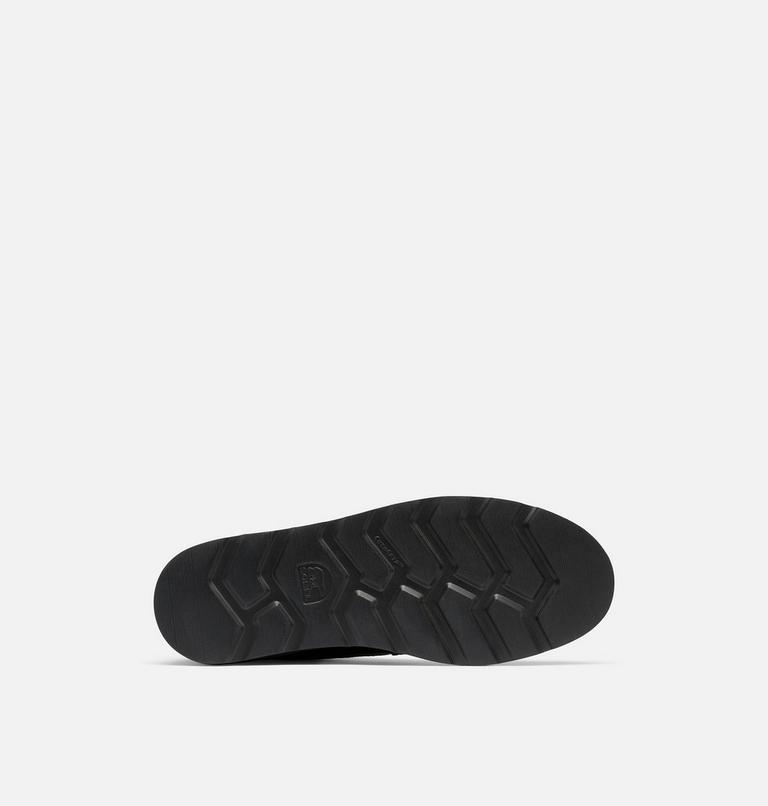 SLABTOWN 62'™ CARIBOU Men's Waterproof Boot Product Image