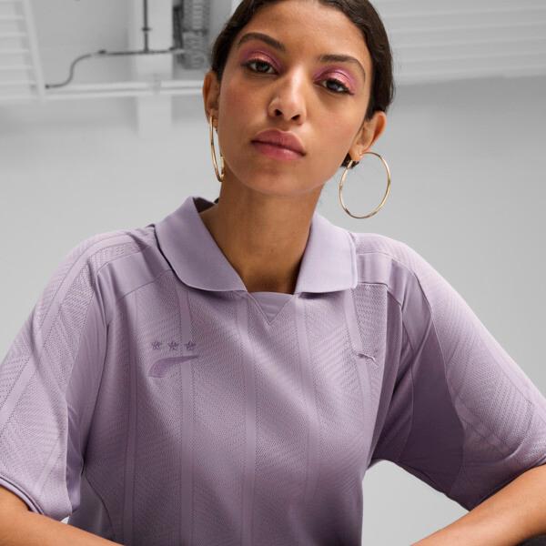 PUMA YONA Women's Jersey Product Image