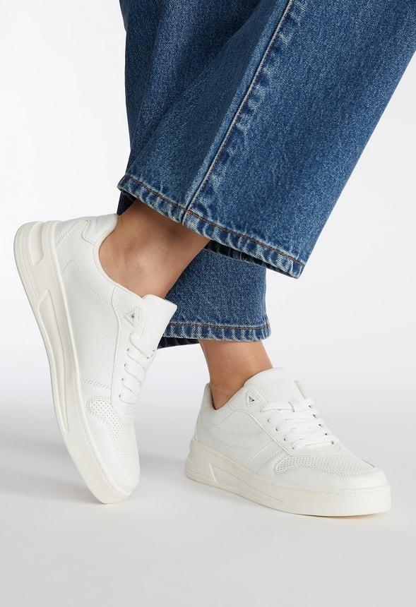 Brooklyn Court Sneaker Product Image