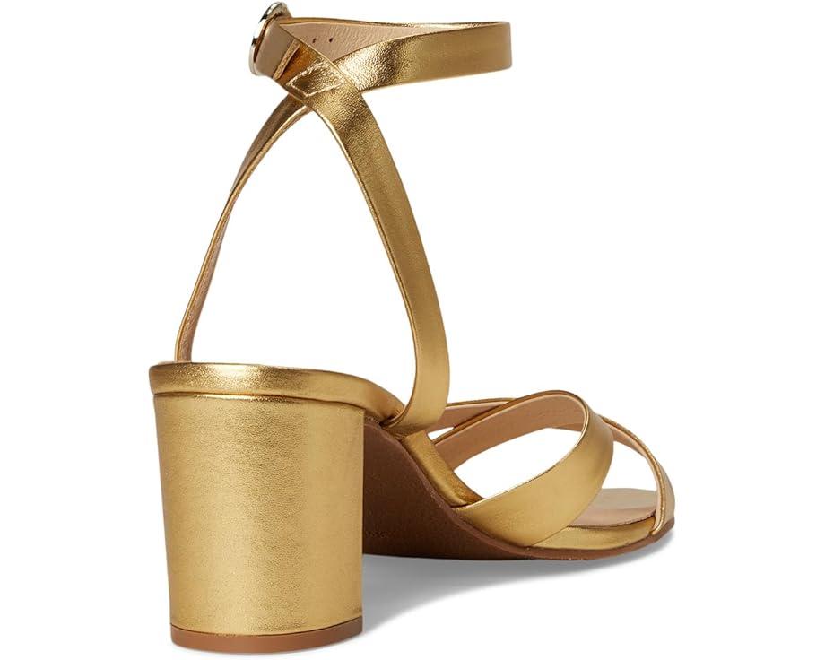Piper Sandals Product Image