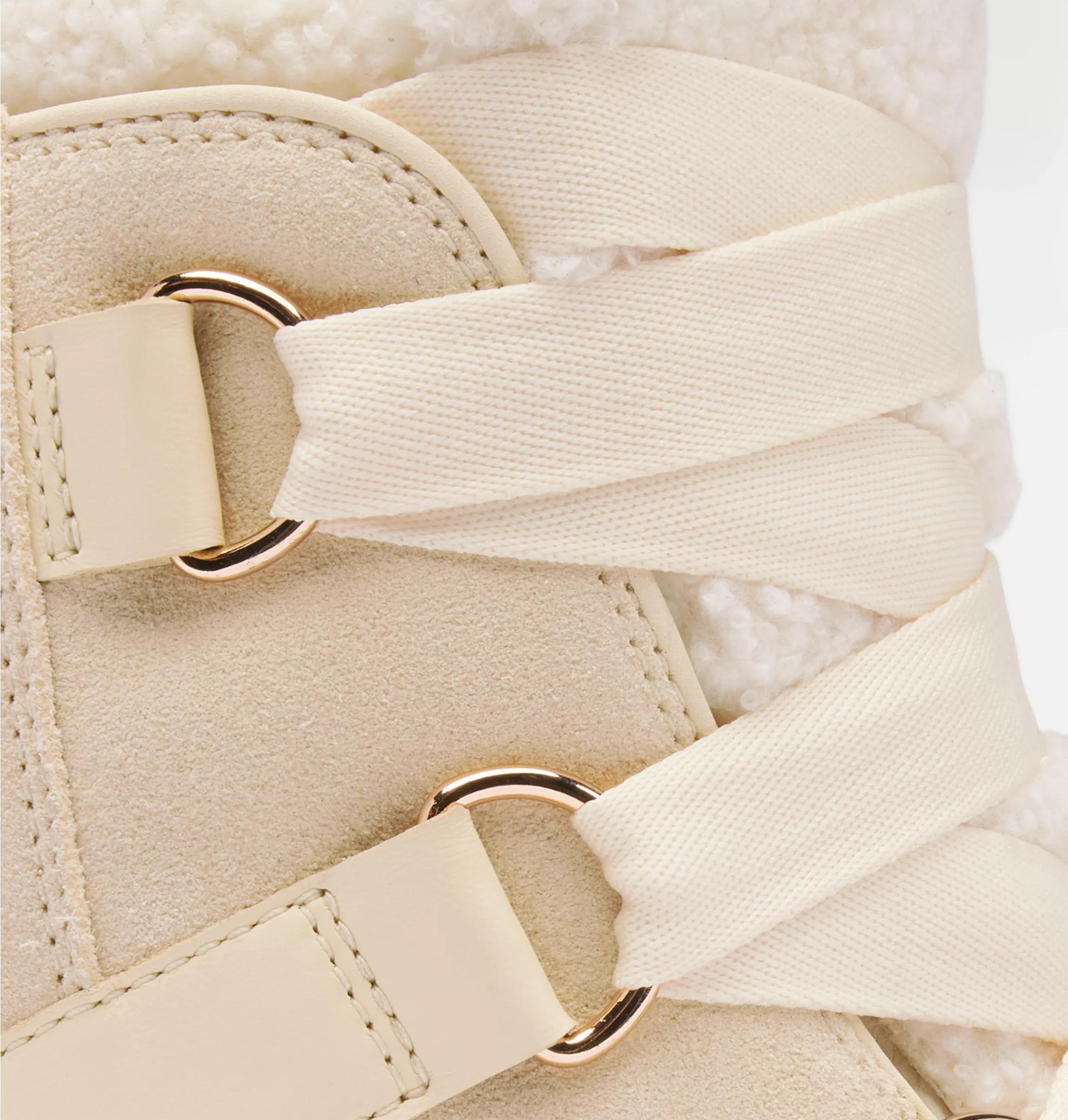 TIVOLI™ V Resort Women's Waterproof Boot Product Image