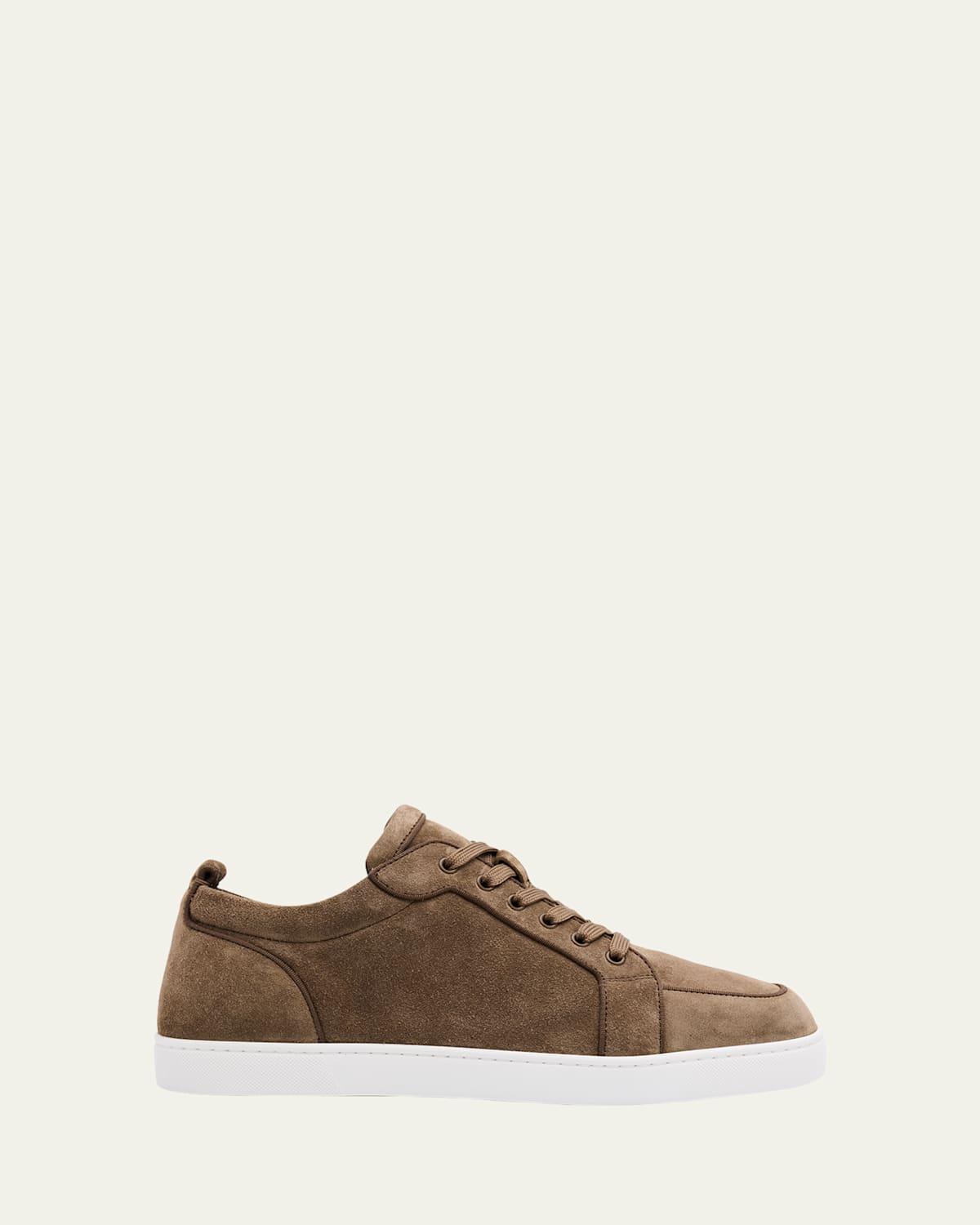 ASICS Skyhand OG Suede Sportstyle Sneakers Mens at Urban Outfitters Product Image