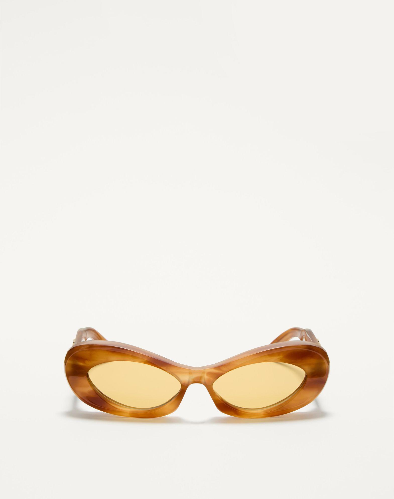 Round Metal Frame Product Image