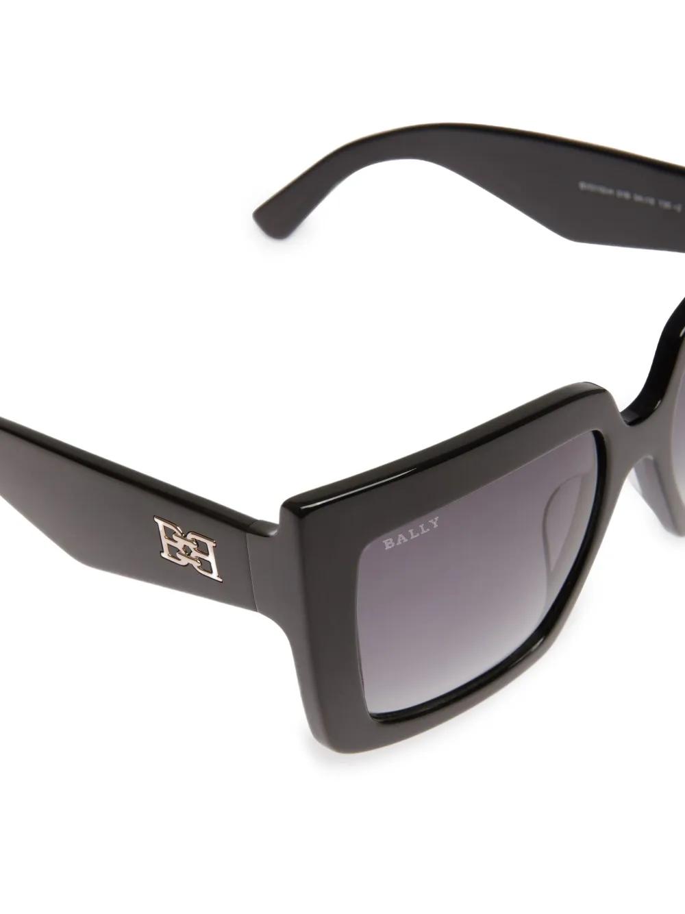 Carla sunglasses Product Image