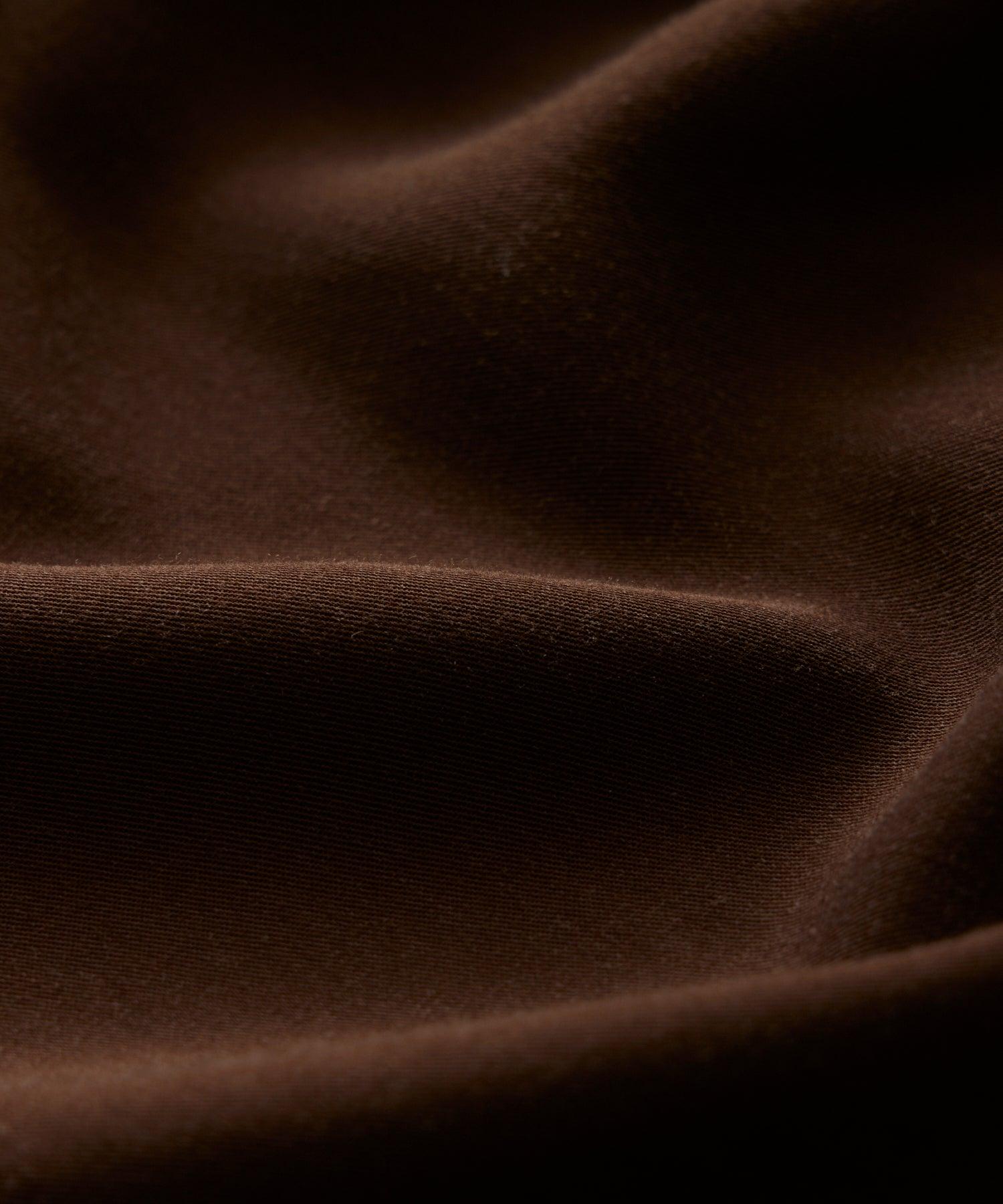 Rayon Hollywood Shirt Product Image