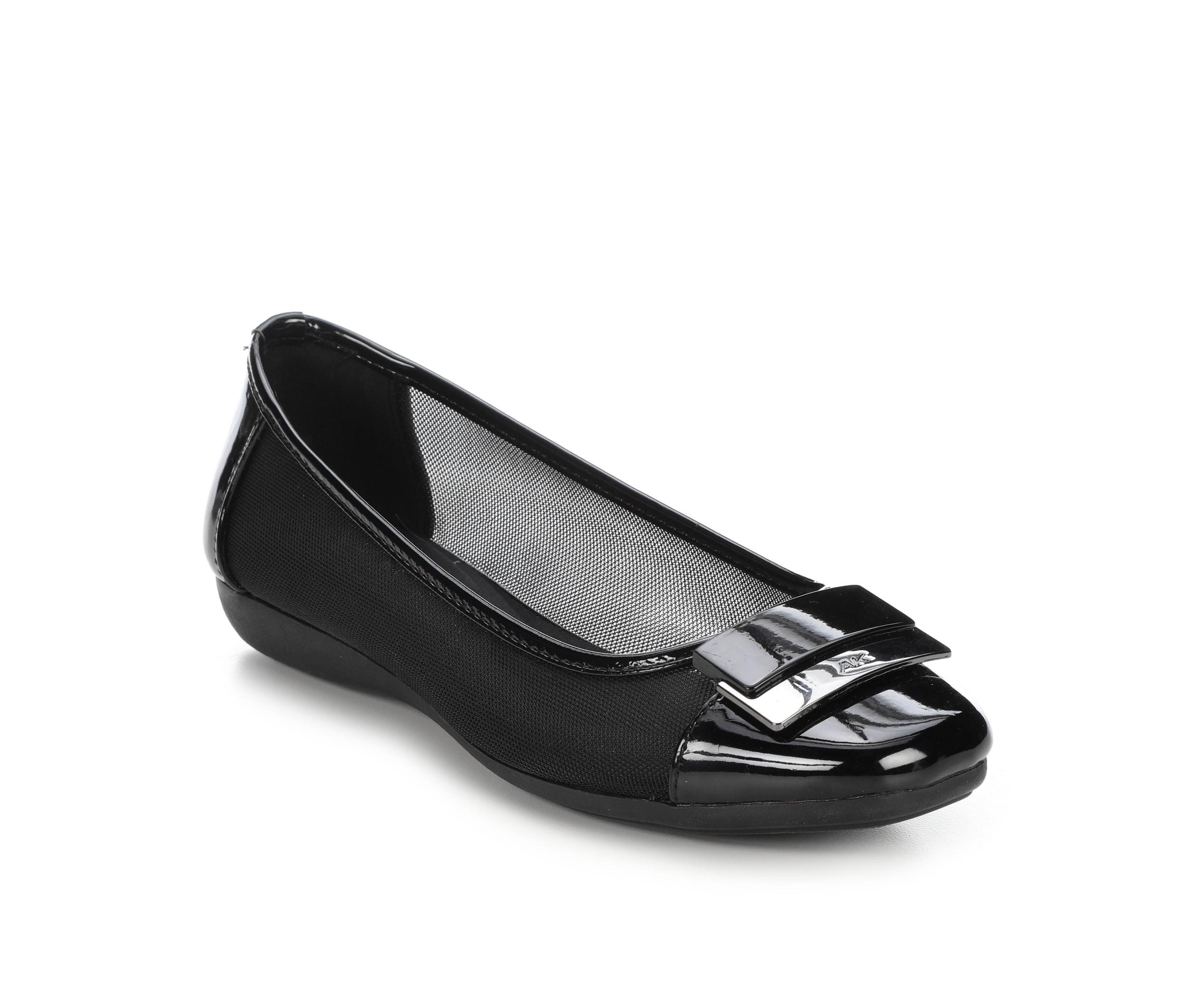 Women's Anne Klein Ulani Flats Product Image