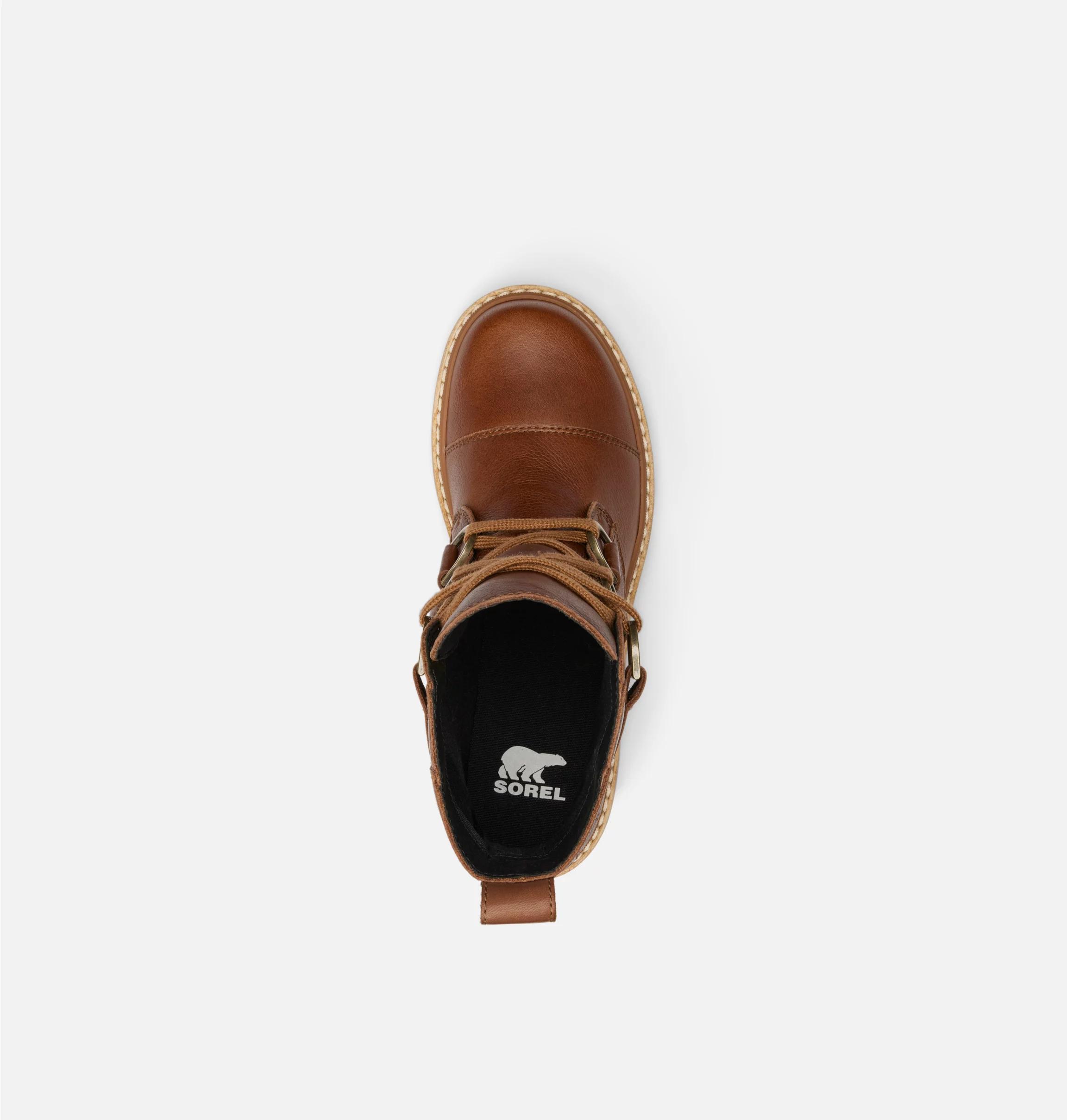 JOAN NOW™ Women's Lace Boot Product Image