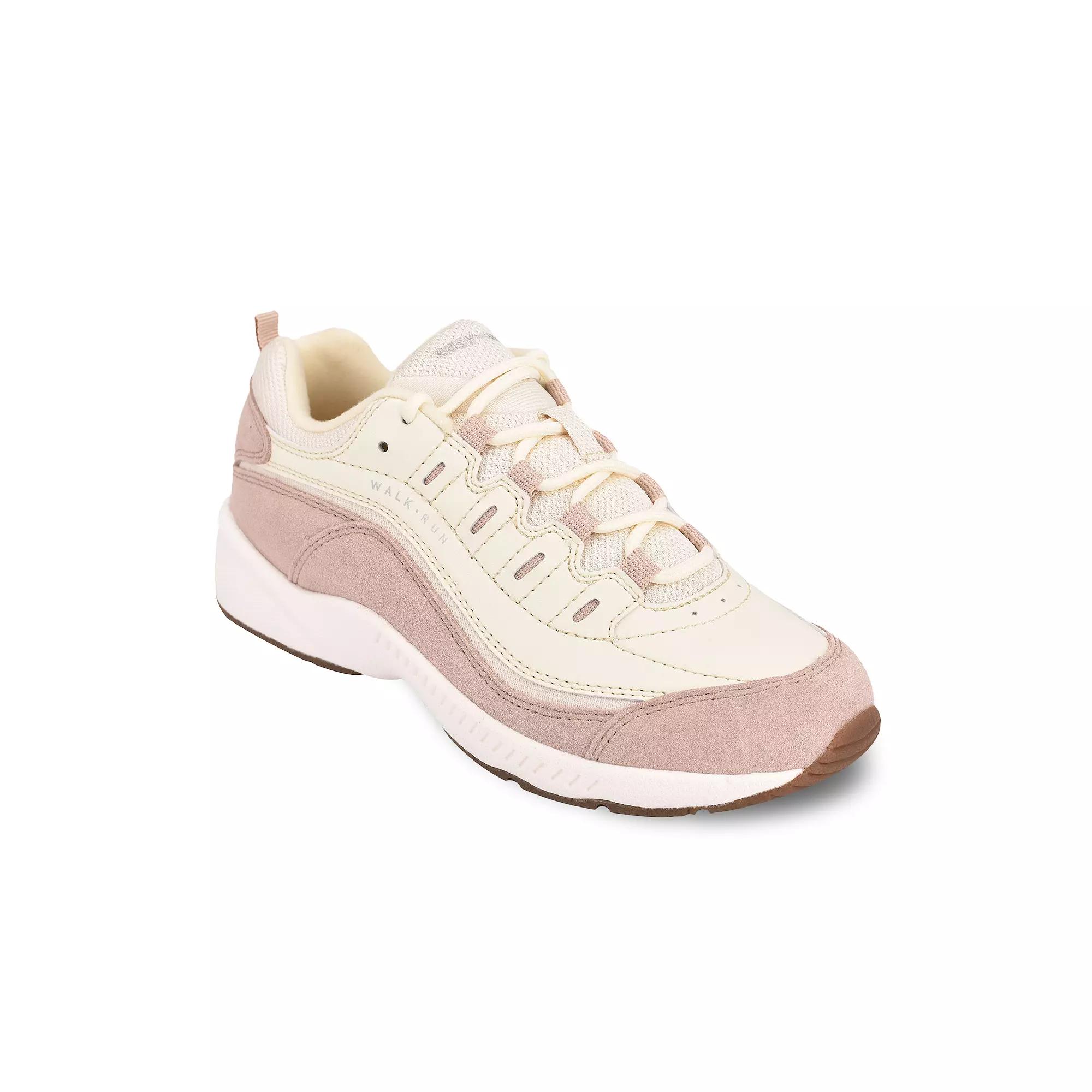 Easy Spirit Romy Women's Fashion Walking Sneakers,  Product Image