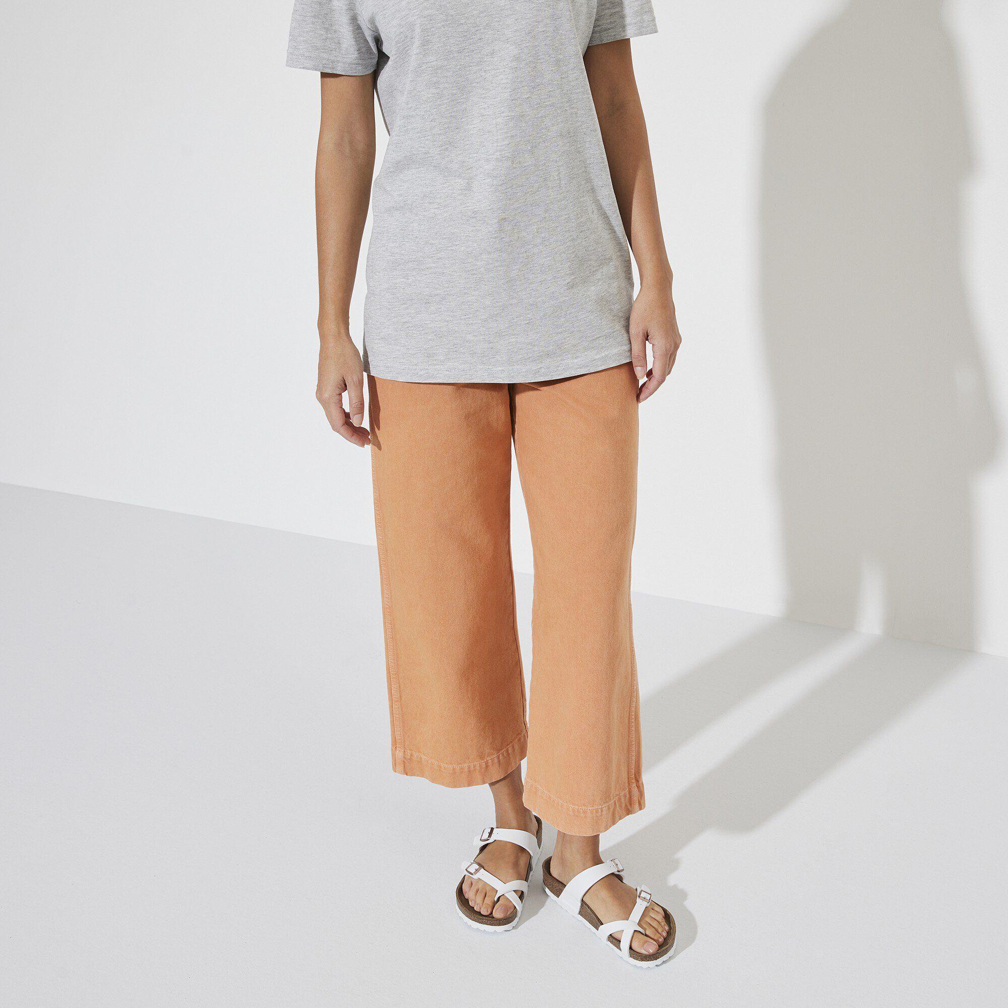 Mayari Birko-Flor Product Image