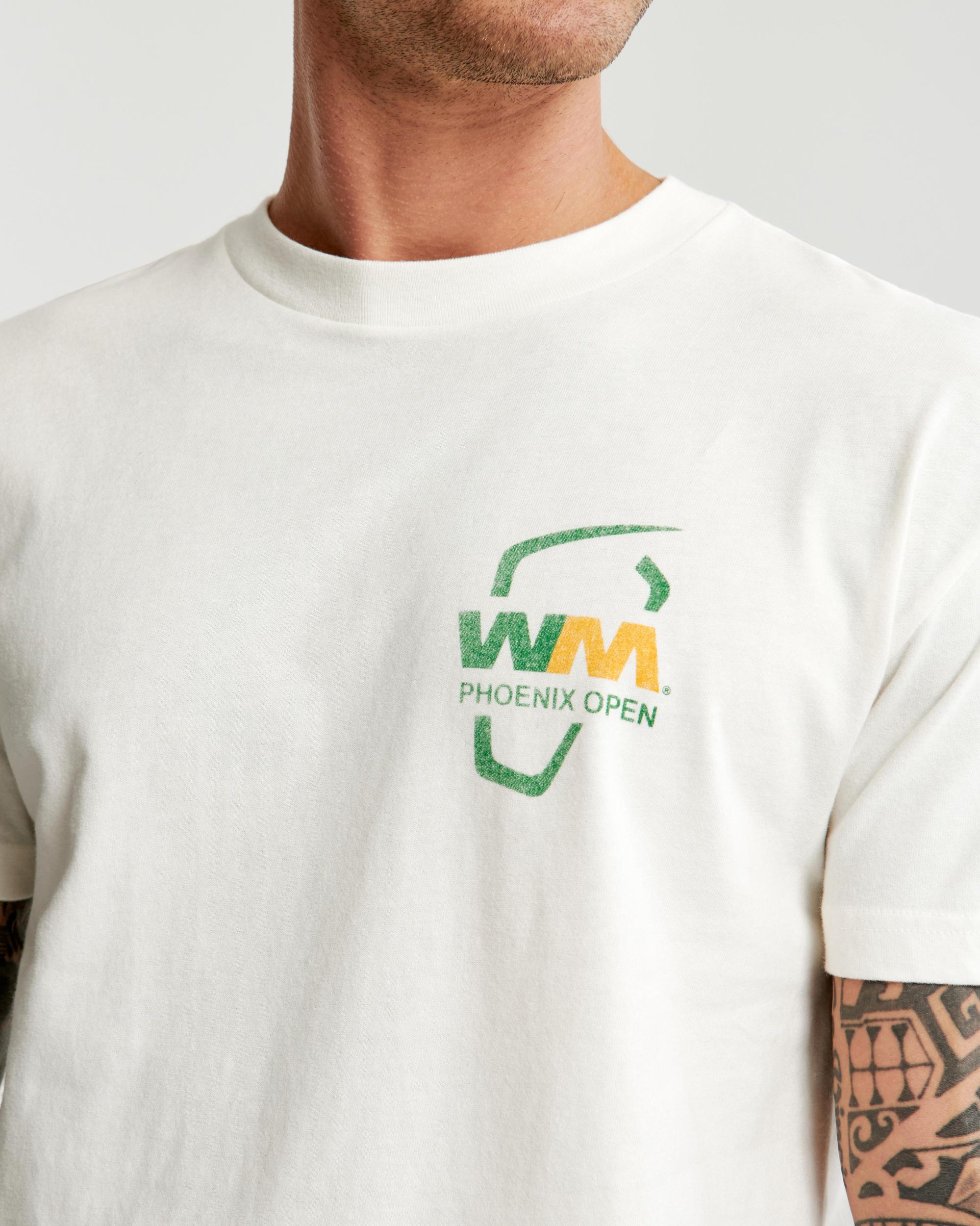 PGA The Players Championship Graphic Tee Product Image