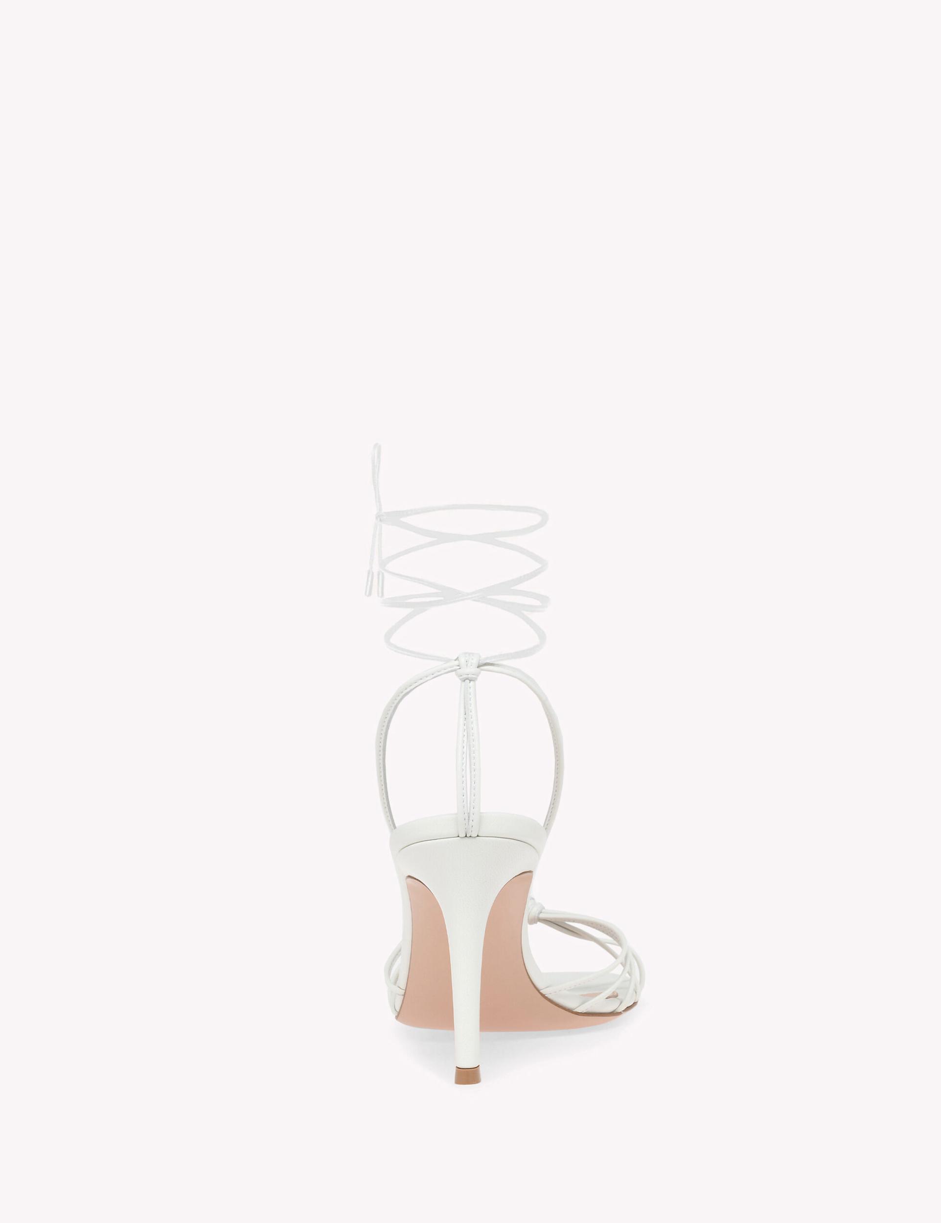 GWYNETH 85 Gianvito Rossi Product Image