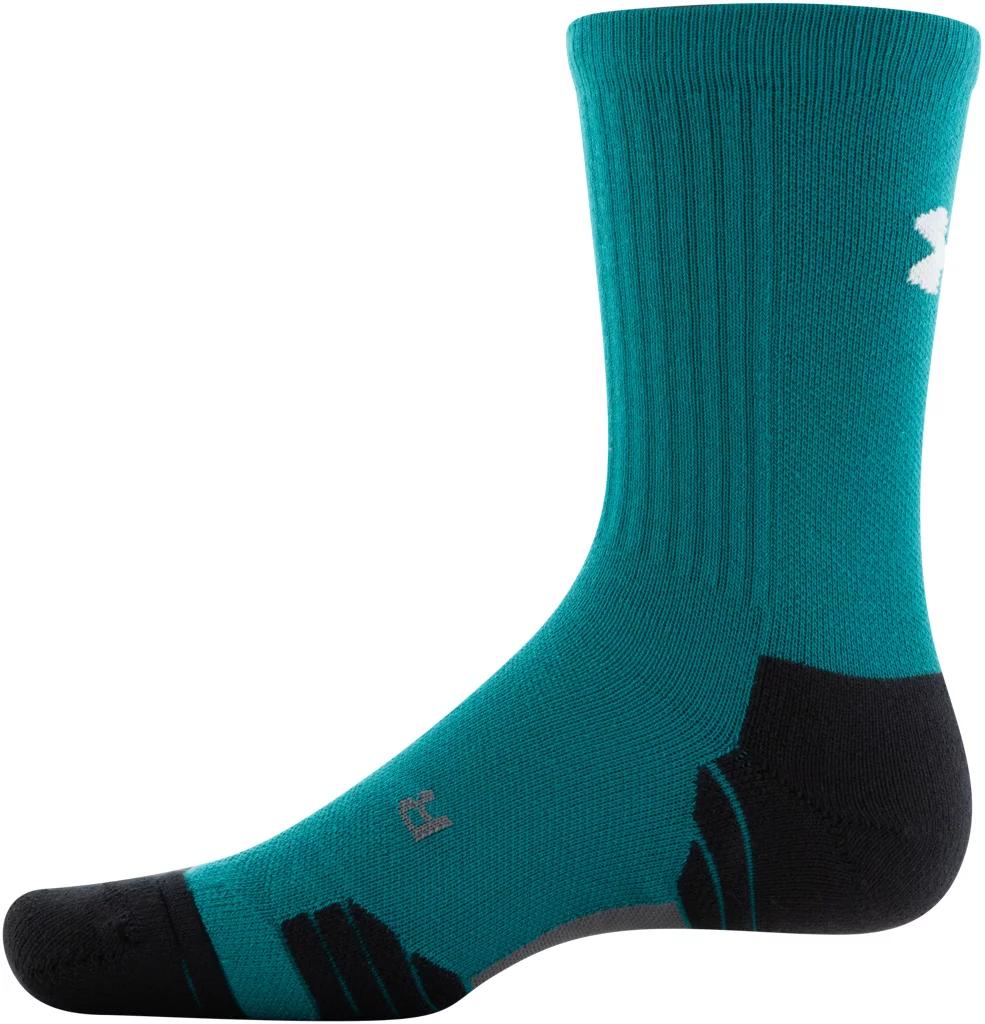 UA Team Product Image