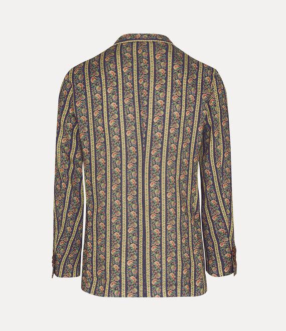 Froh Jacket Product Image