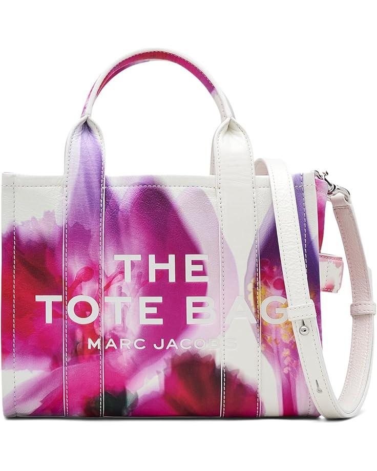 The Small Tote Product Image