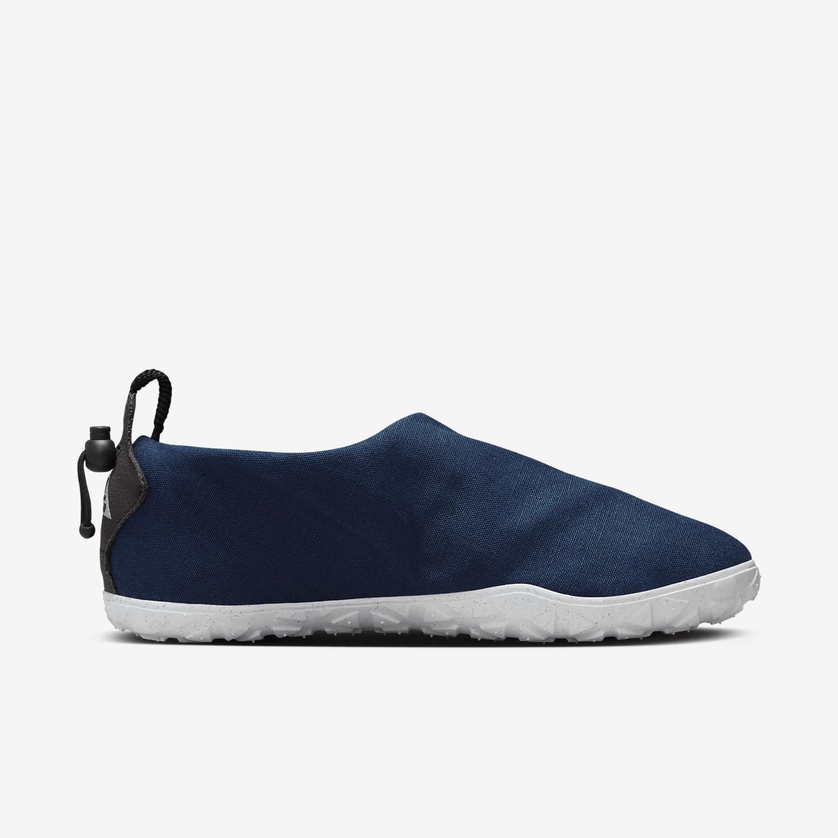 Nike ACG Moc Men's Shoes Product Image