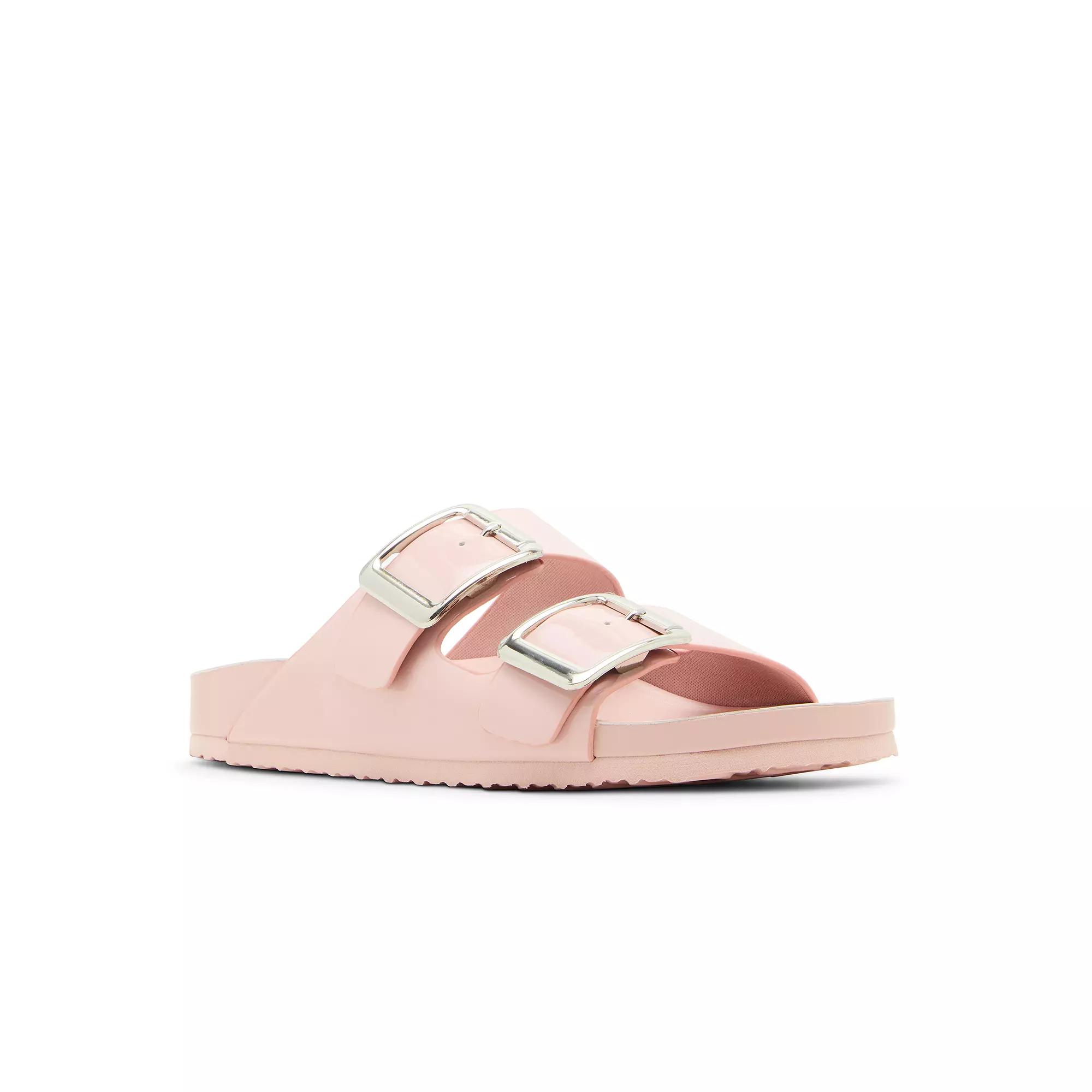 madden girl Bodiee Women's Sandals,  Product Image