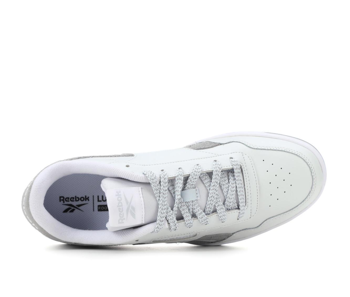 Men's Reebok COURT ADVANCE Sneakers Product Image