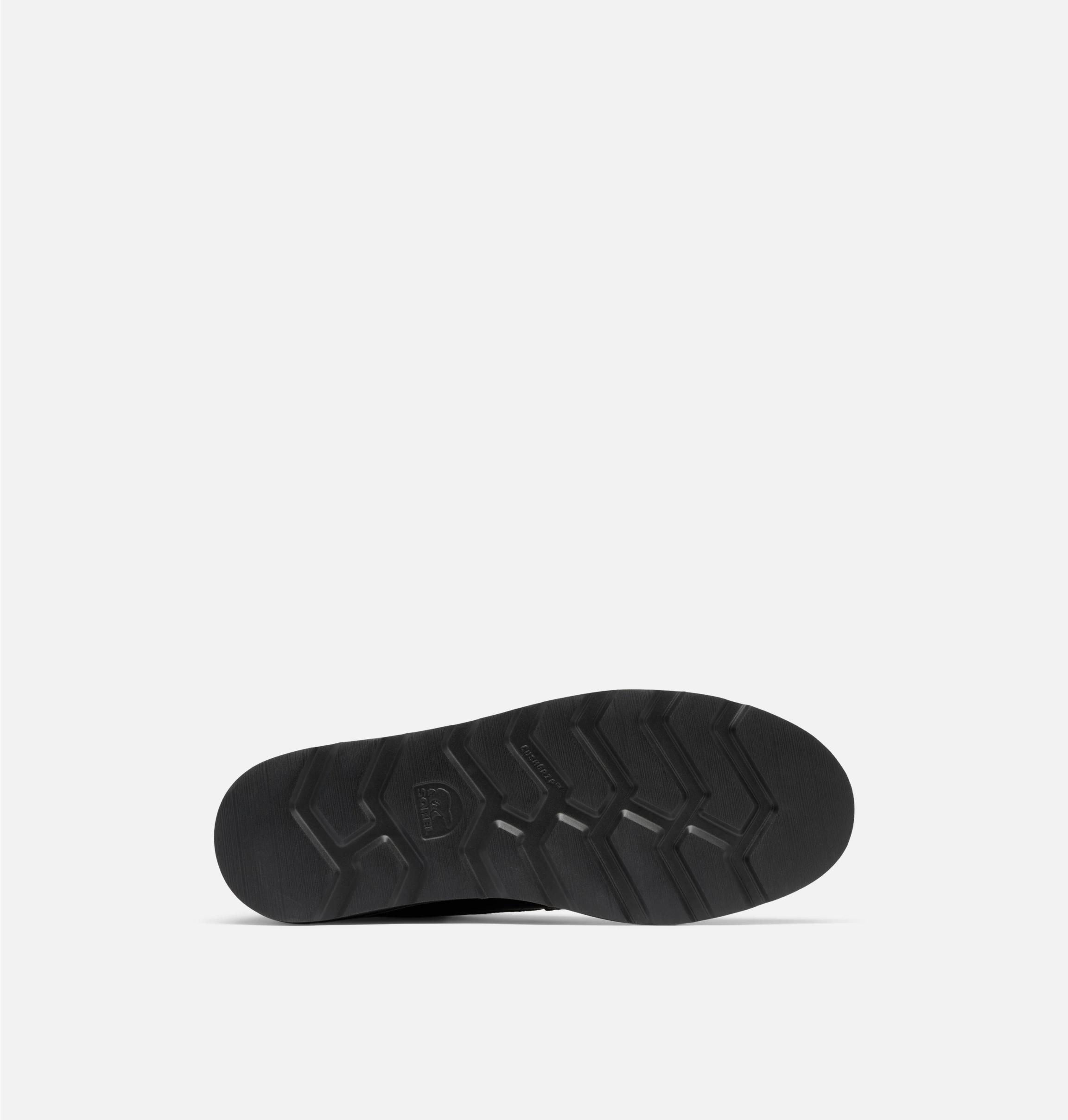 SLABTOWN 62'™ CARIBOU Men's Waterproof Boot Product Image