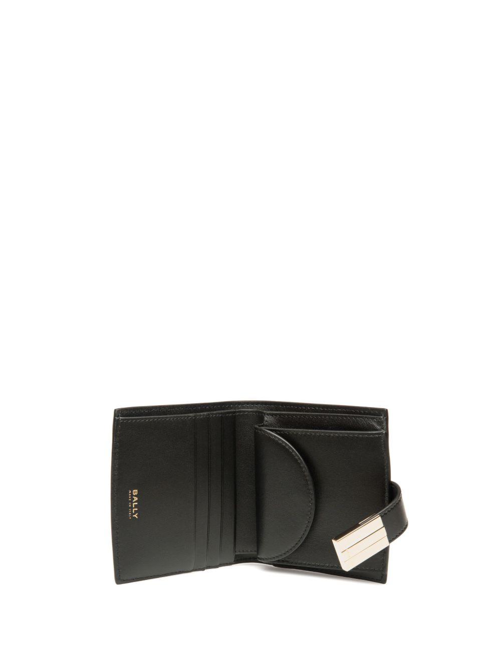 Ollam leather wallet Product Image