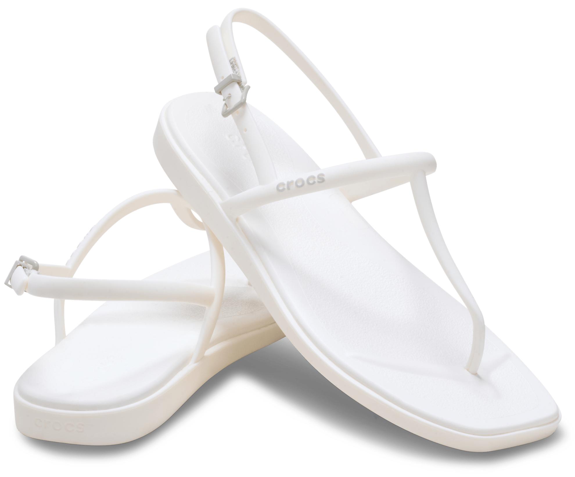 Women's Miami Thong Flip Product Image