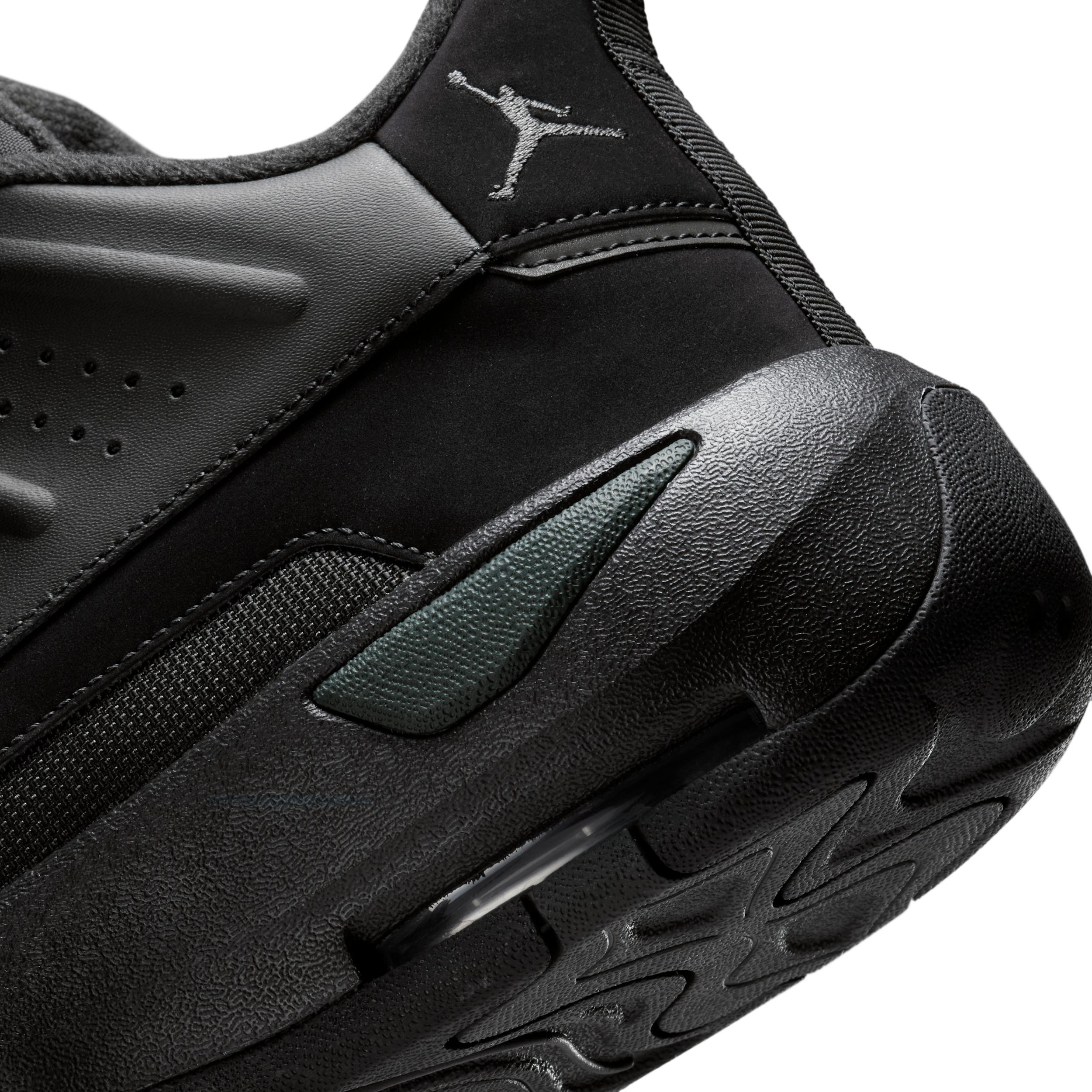 Men's Jordan Max Aura 7 Shoes Product Image