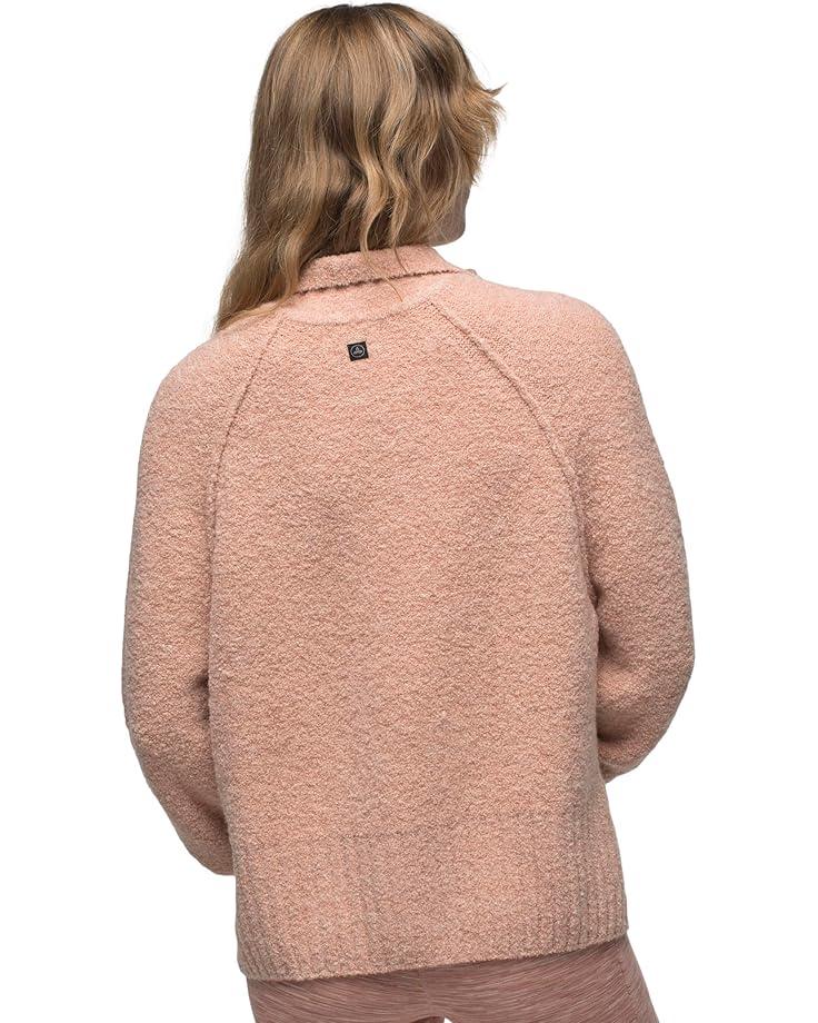 Cades Cove Sweater Product Image