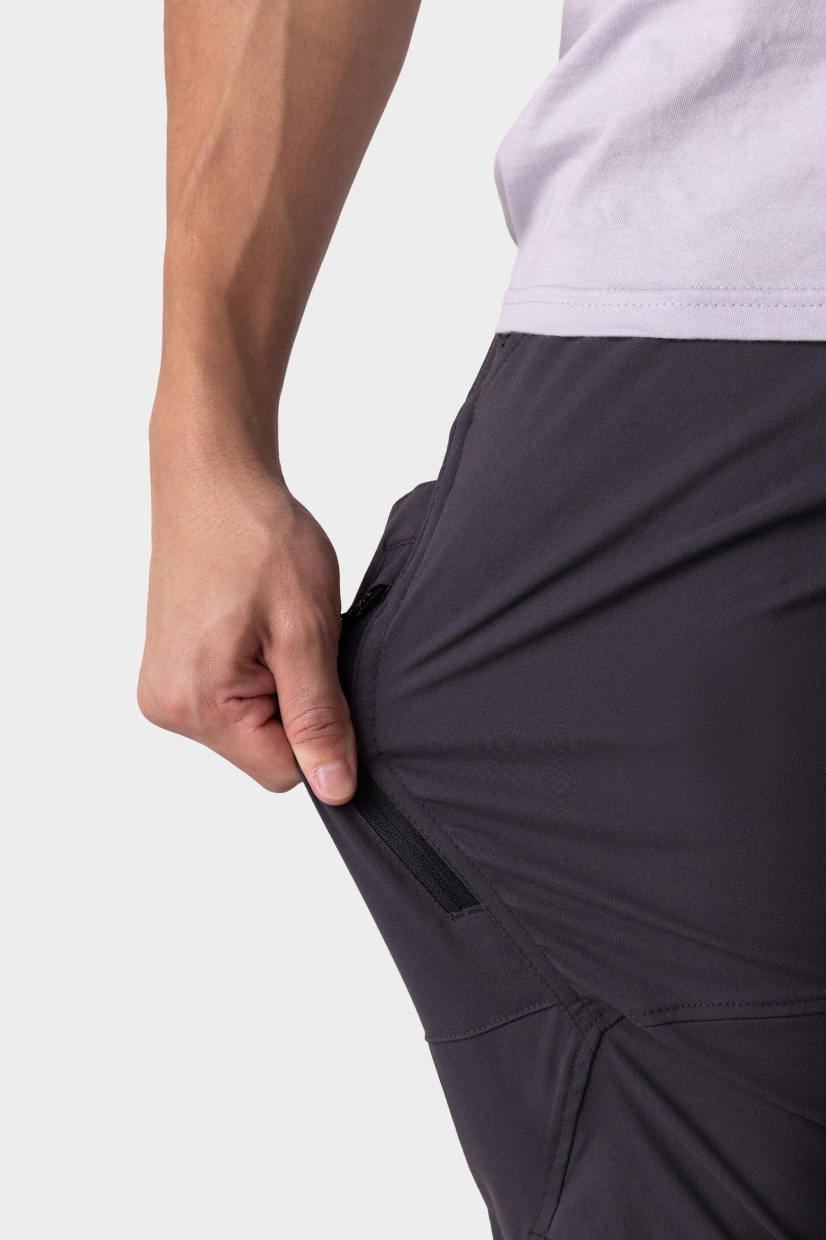 686 Men's Anything Cargo Pant - Slim Fit Male Product Image