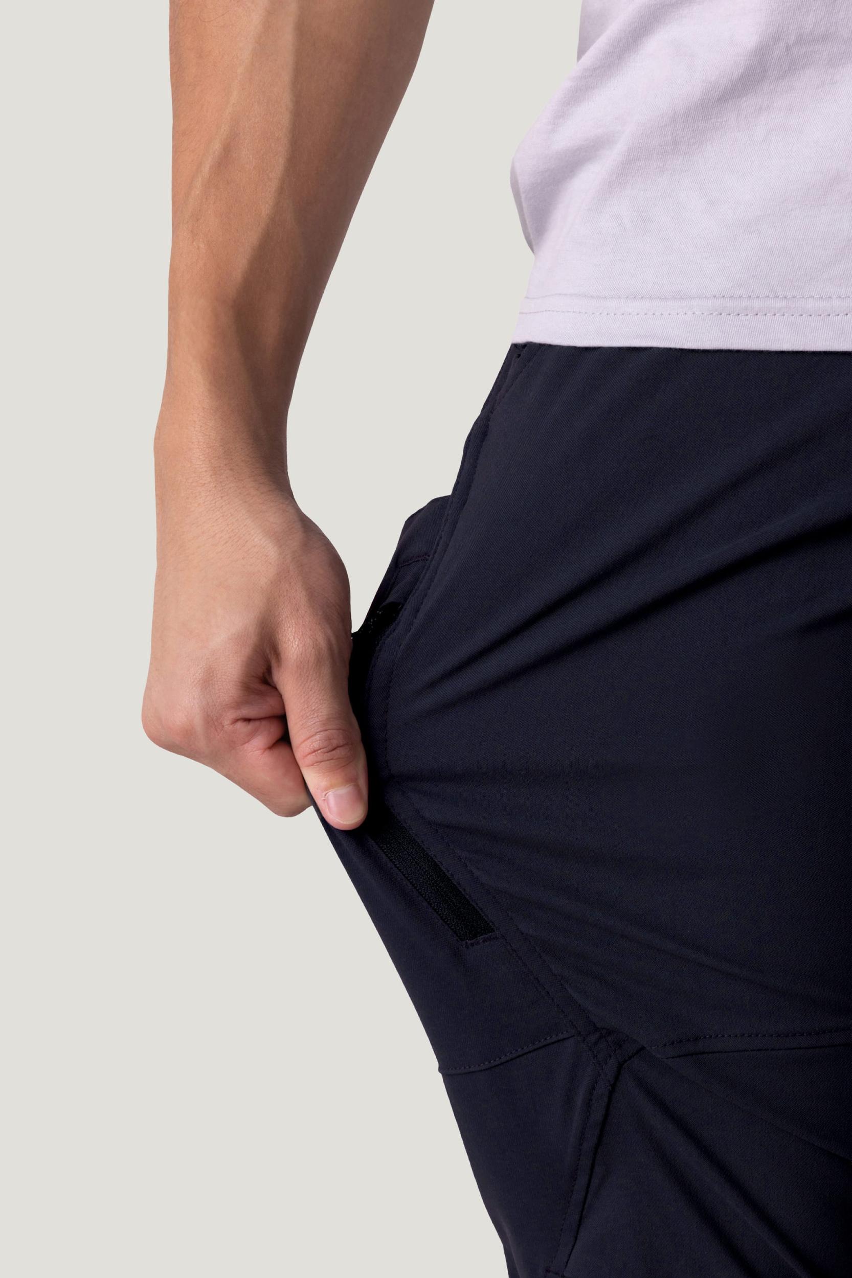 686 Men's Anything Cargo Pant - Slim Fit Male Product Image