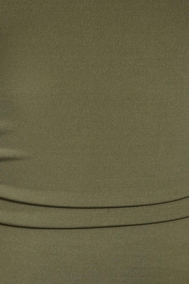 Low Rise Baggy Jeans Product Image