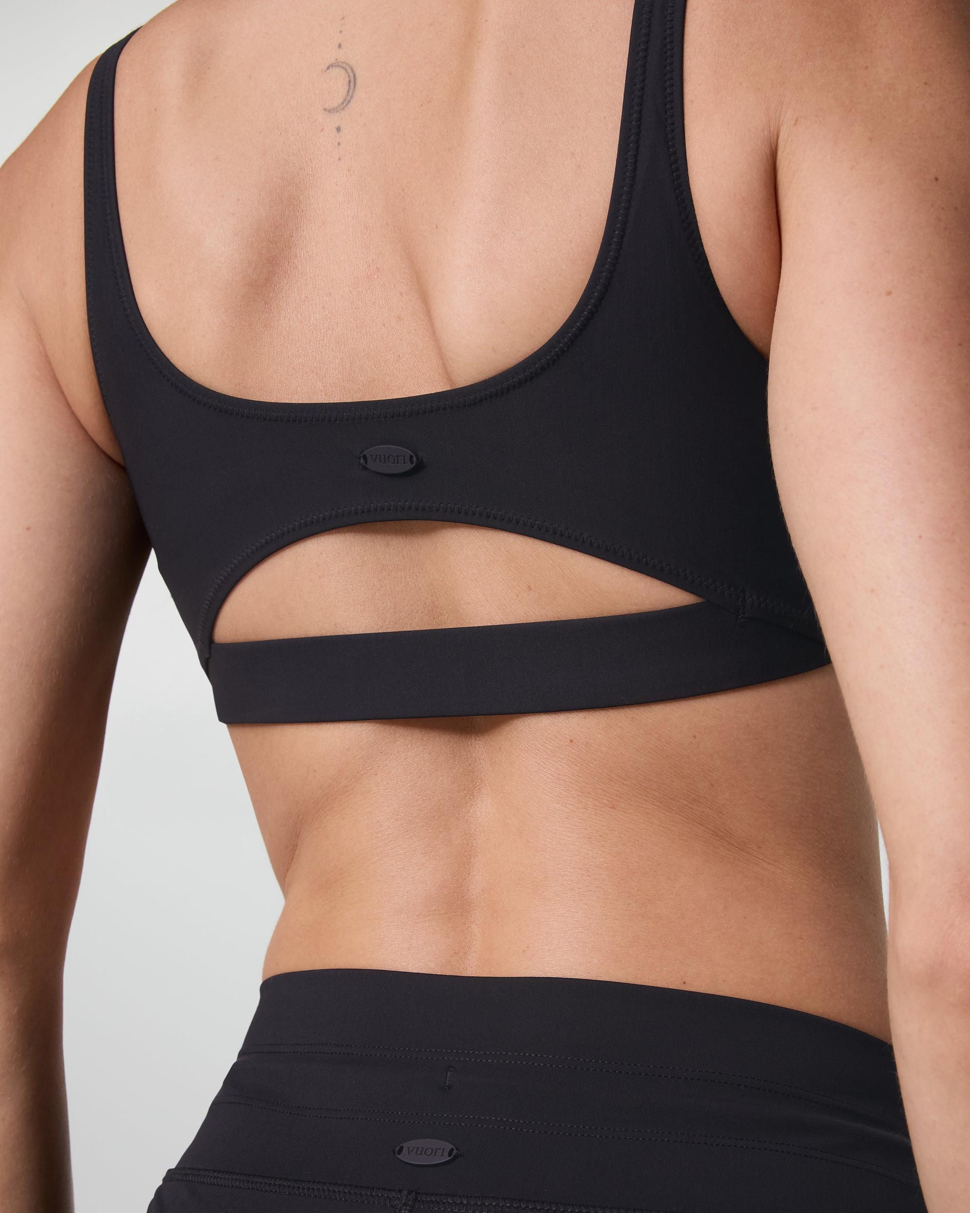 Encinitas Bikini Top Product Image