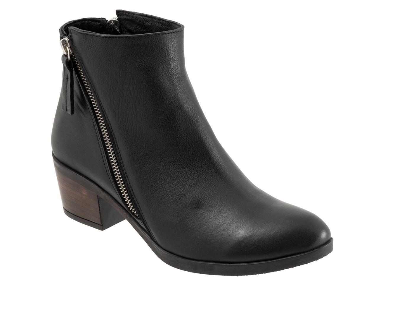 Women's Bueno Camila Booties Product Image