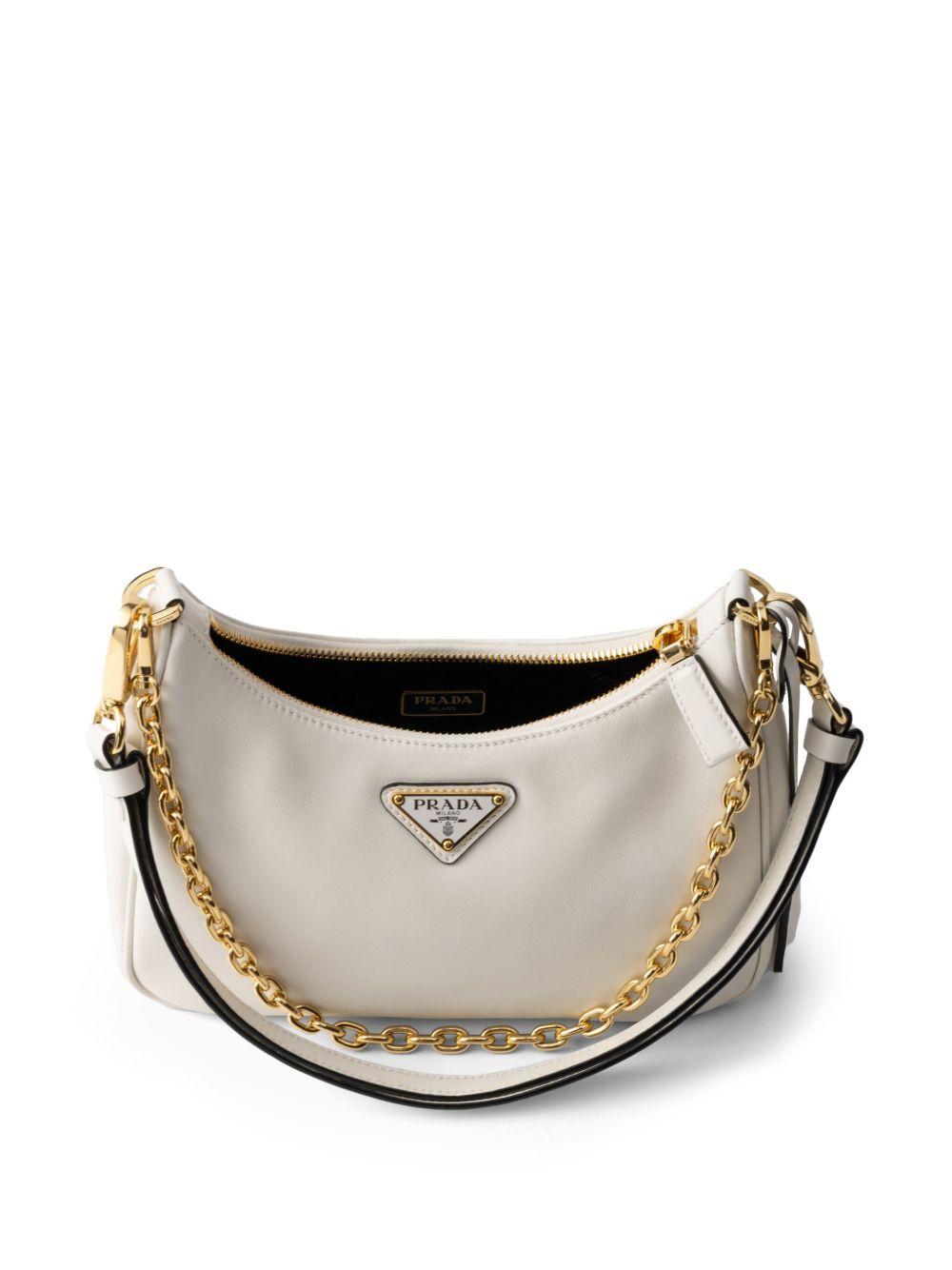 Re-Edition mini bag Product Image