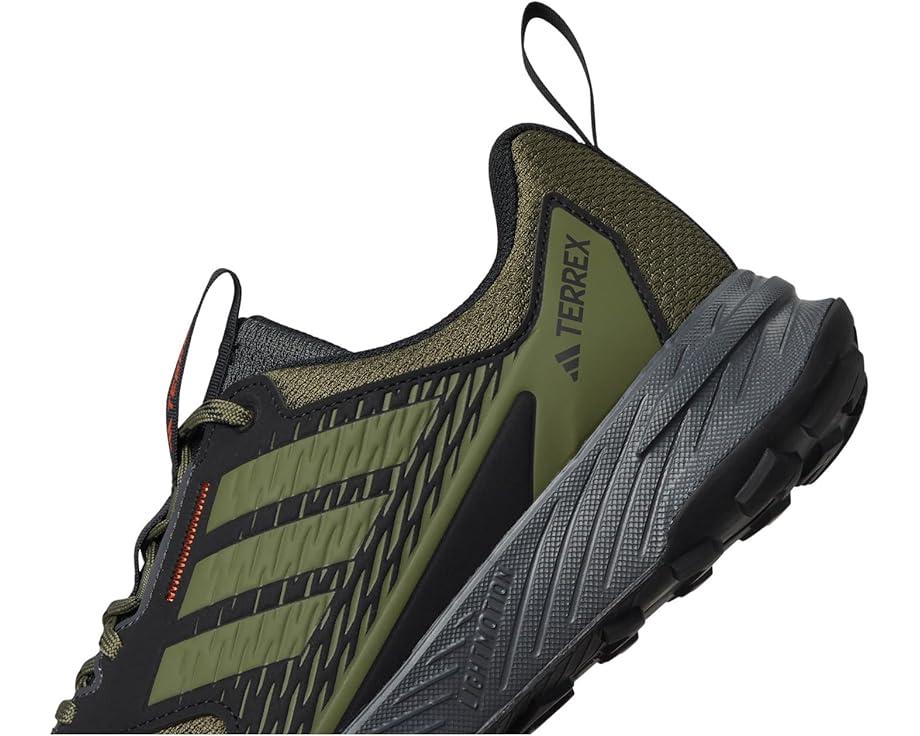 adidas Outdoor Product Image