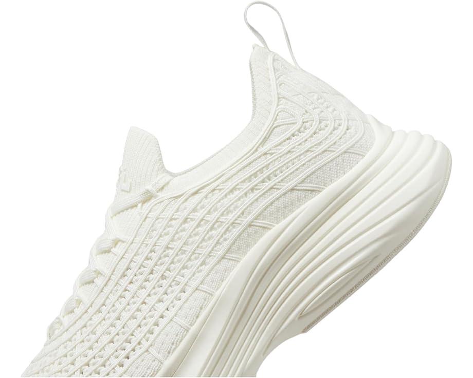 Techloom Dream Product Image