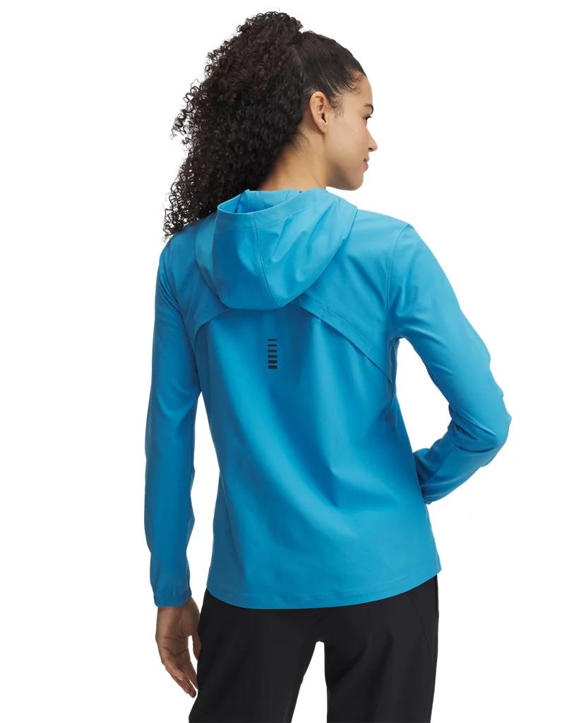 UA OutRun The Storm Product Image