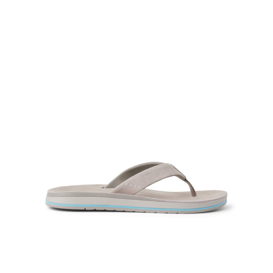 Ojai Classic Female Product Image